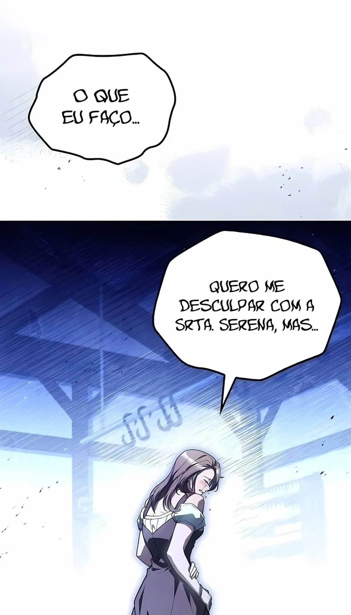 Página 92
