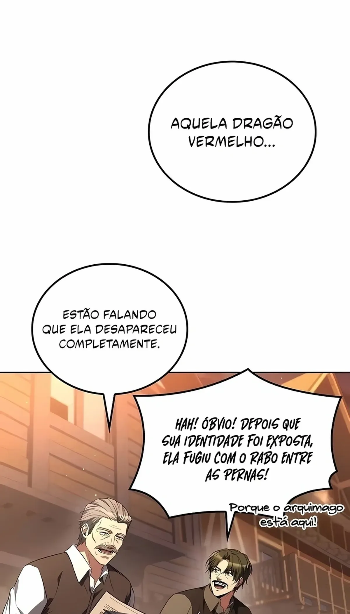 Página 94