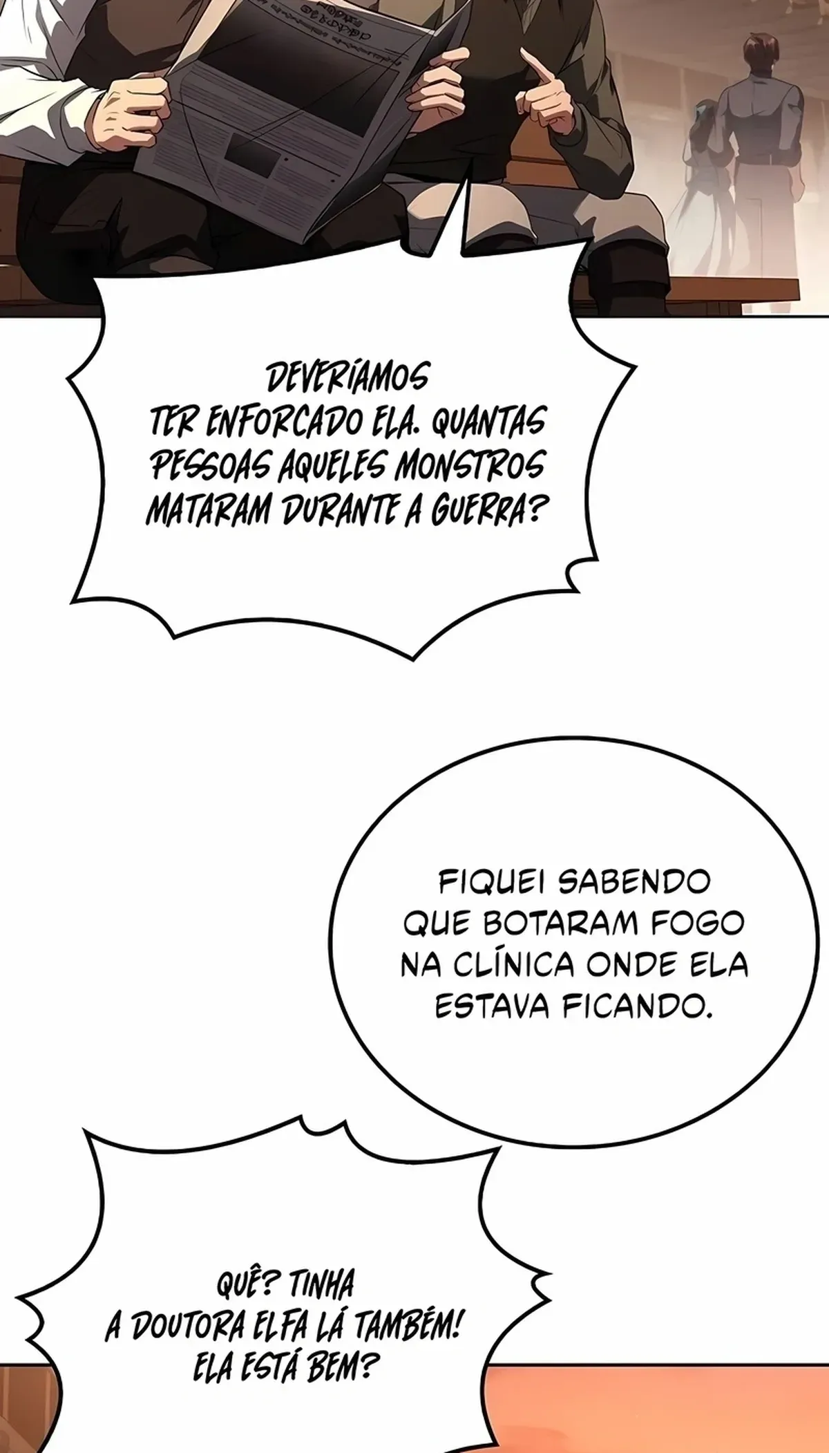 Página 95
