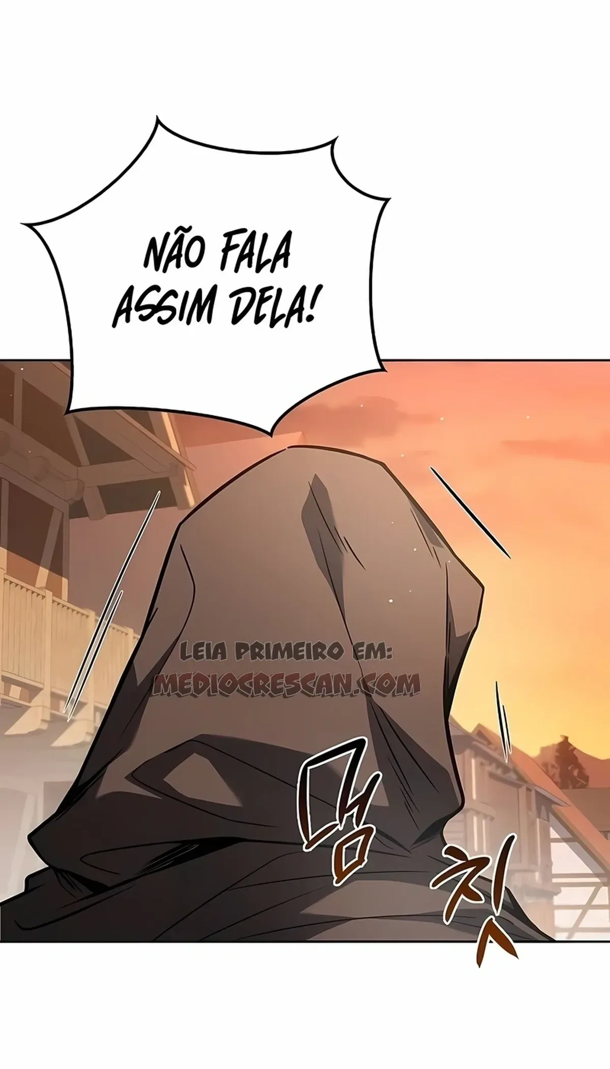 Página 97