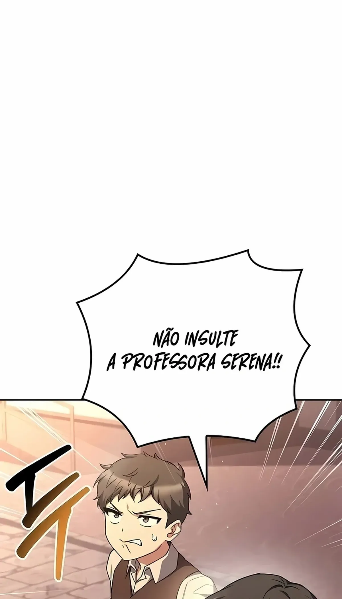 Página 98