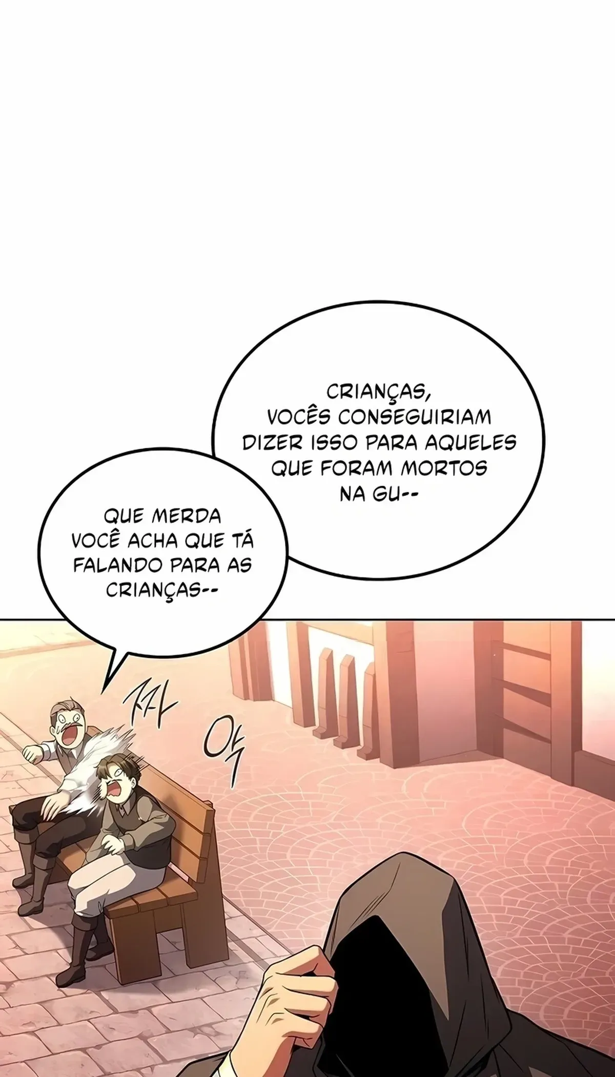 Página 101