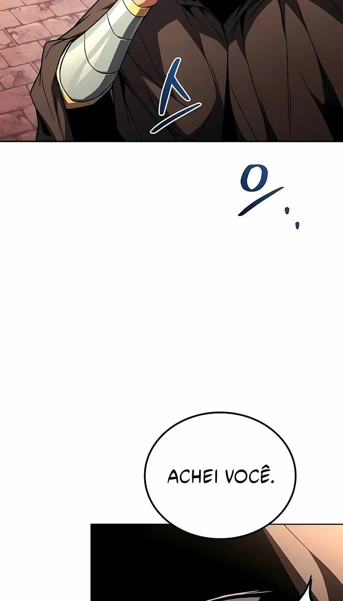 Página 102