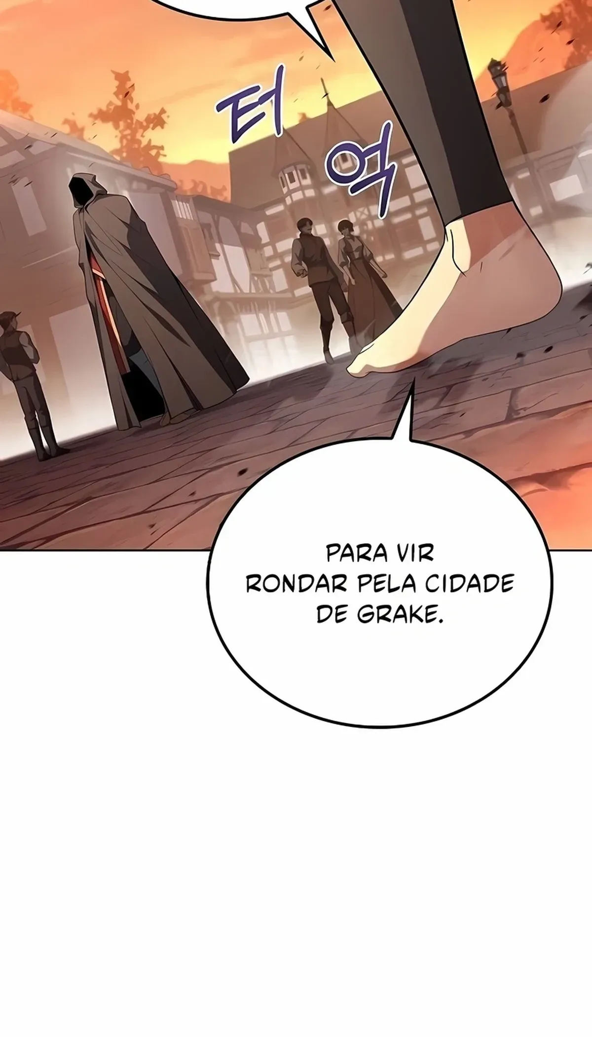 Página 104