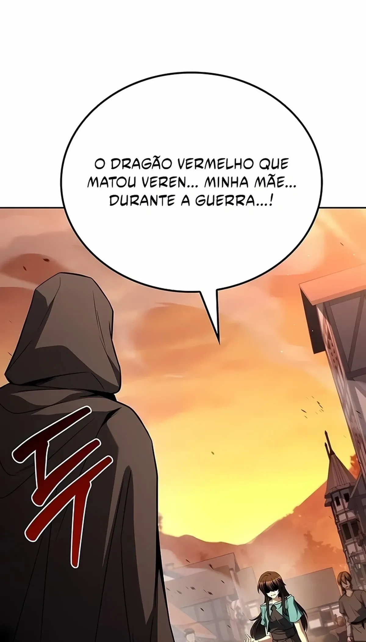 Página 105