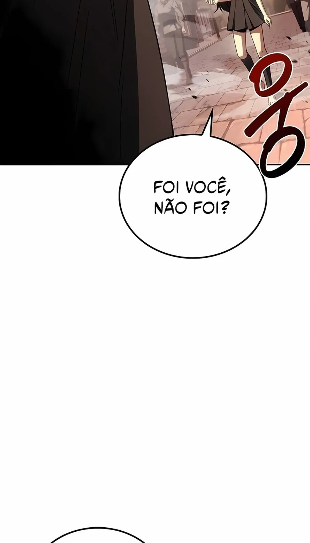 Página 106