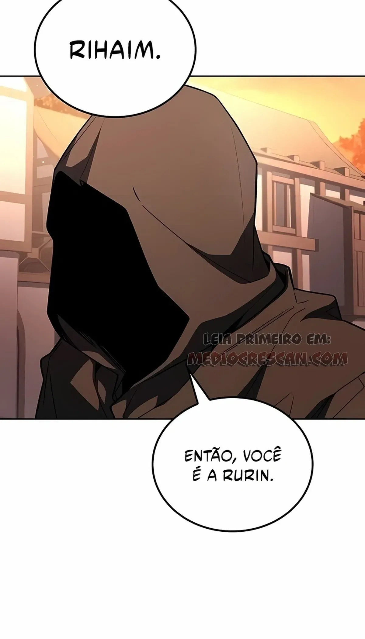 Página 107