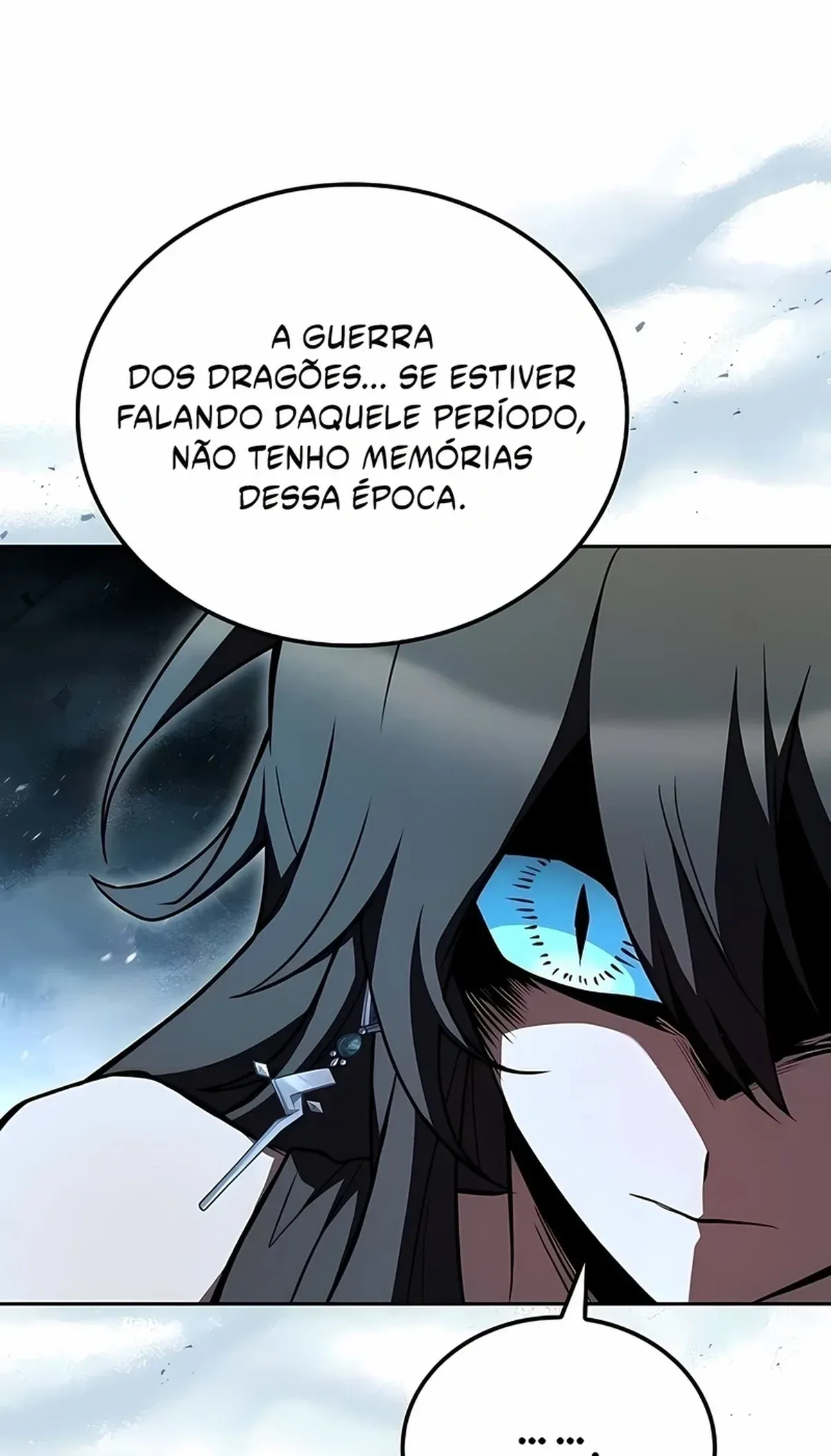 Página 108