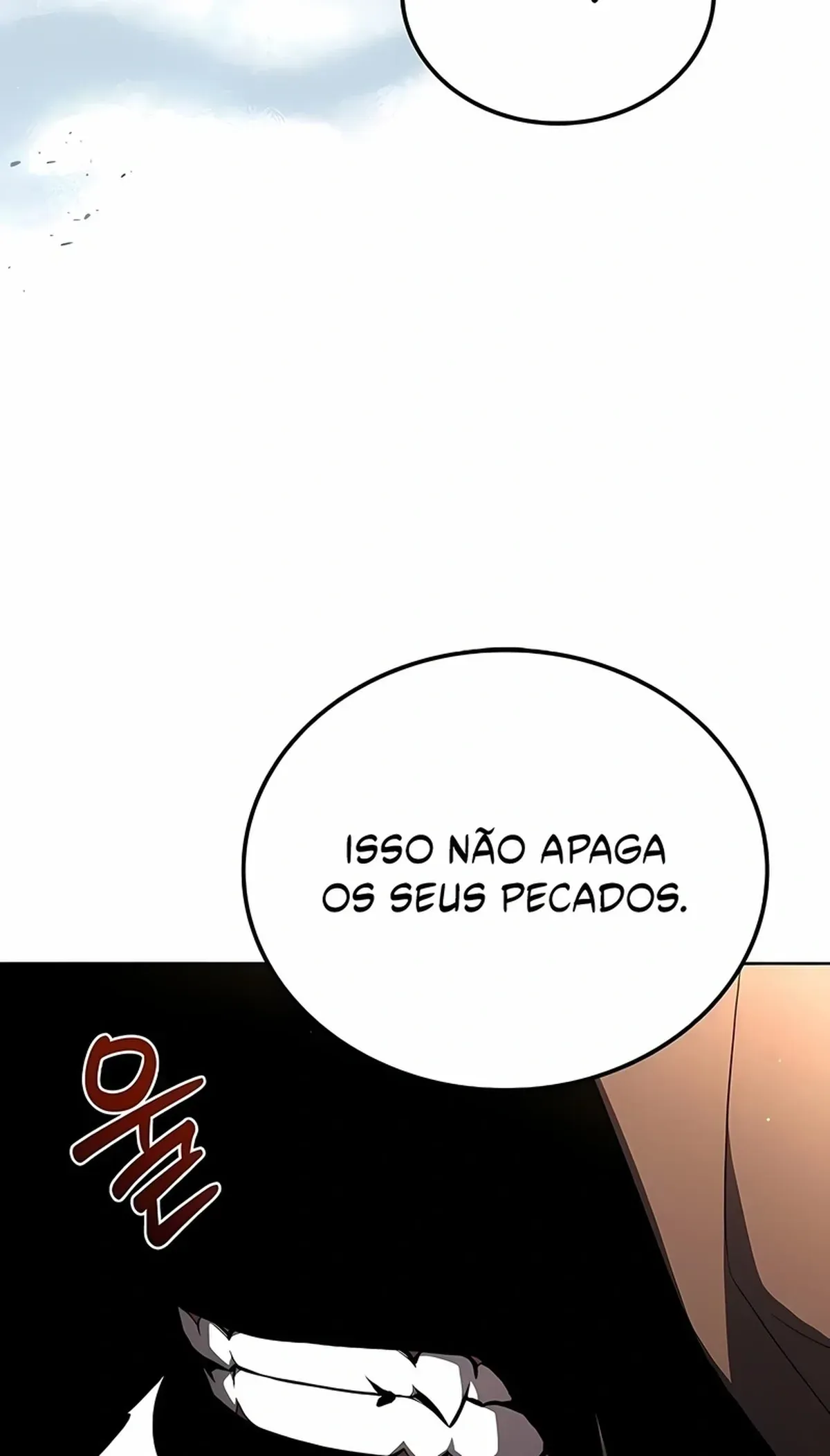 Página 109