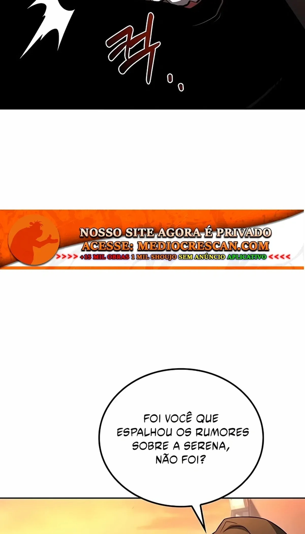 Página 110