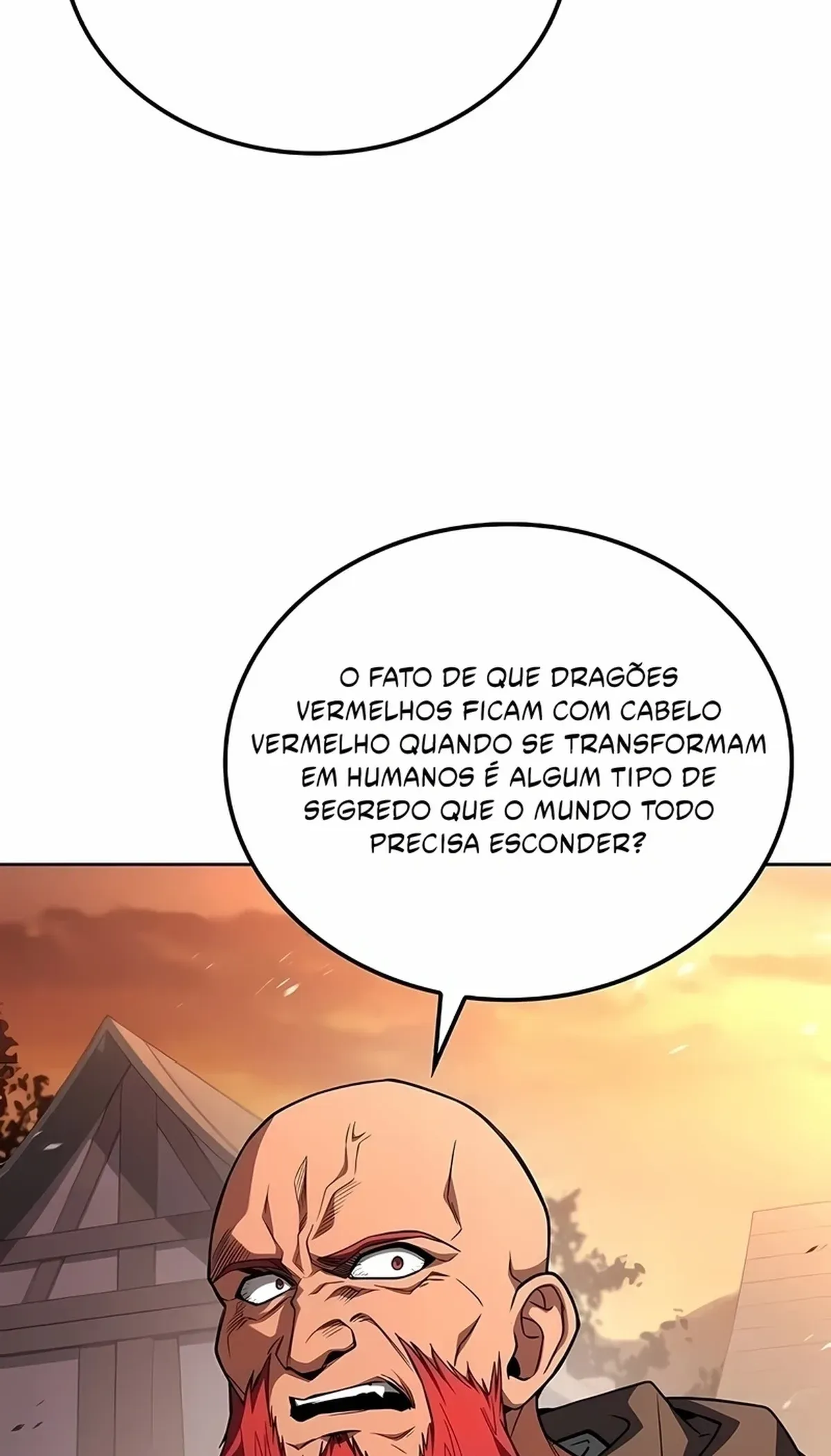 Página 113