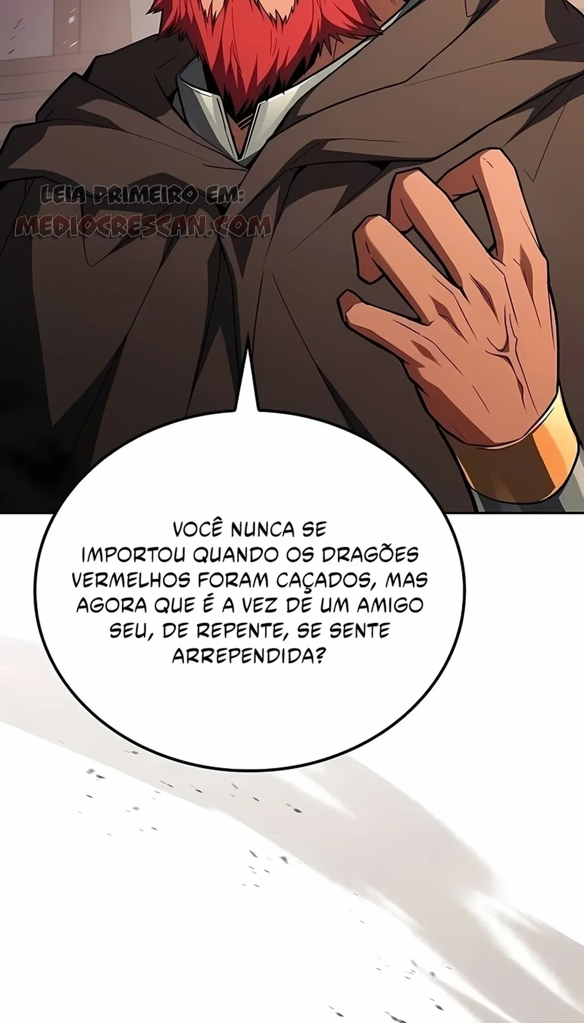 Página 114
