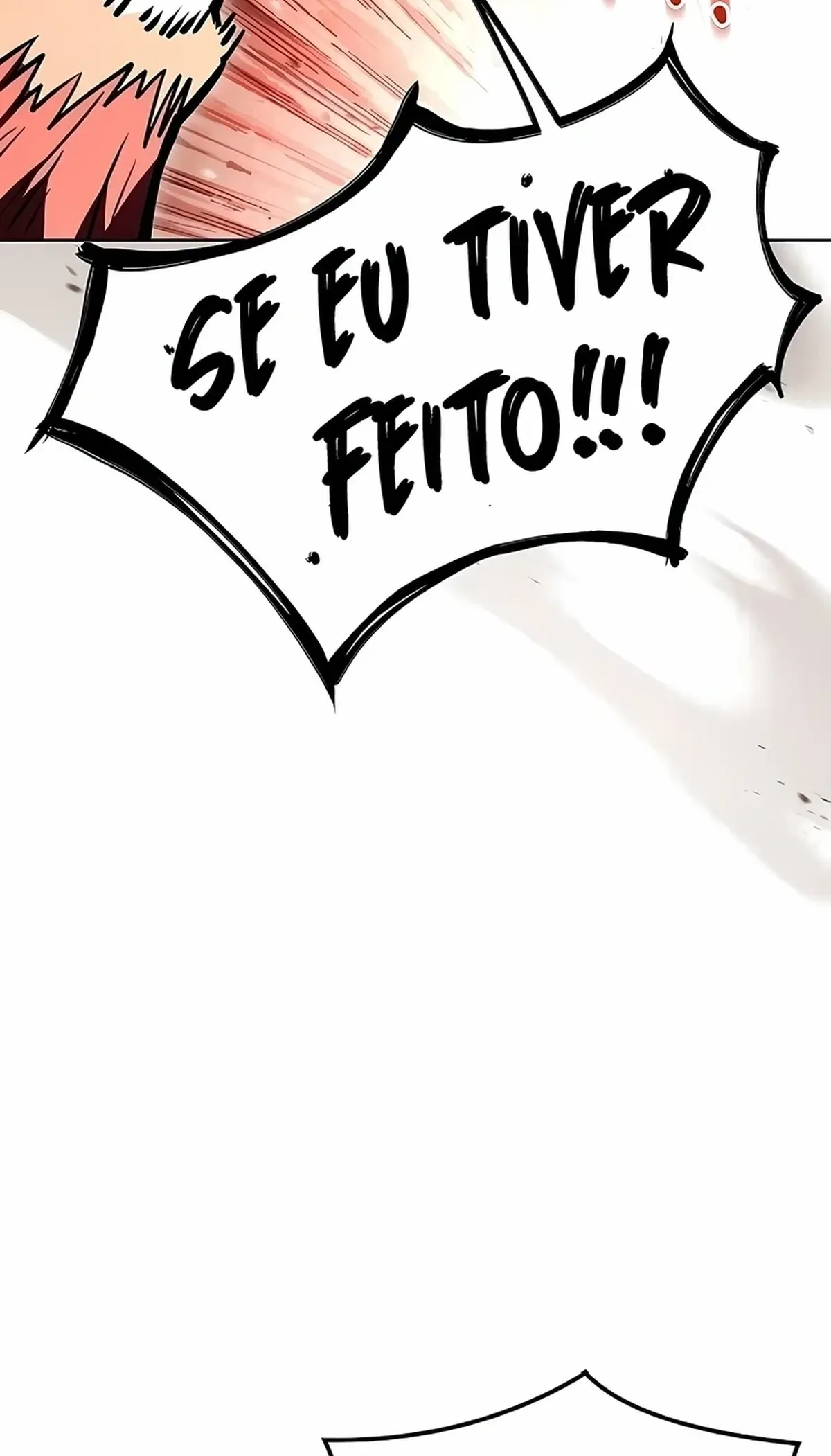 Página 116