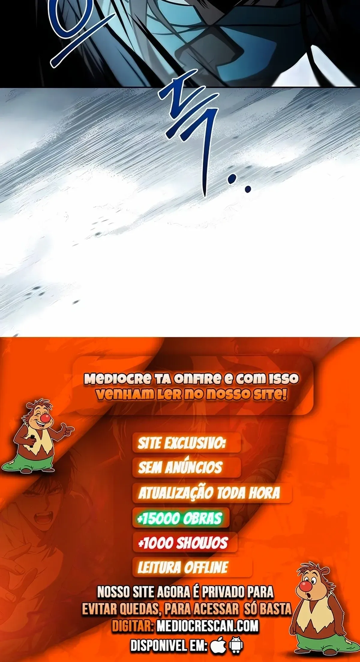 Página 121