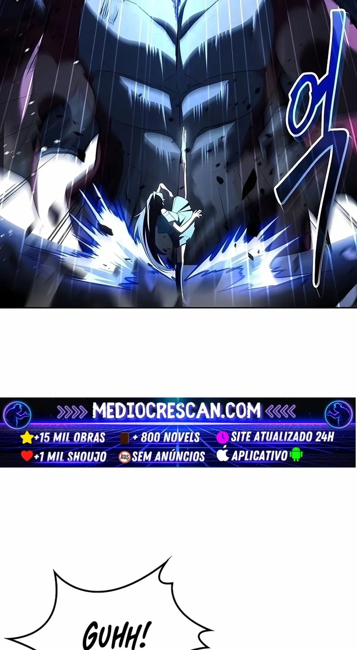 Página 33