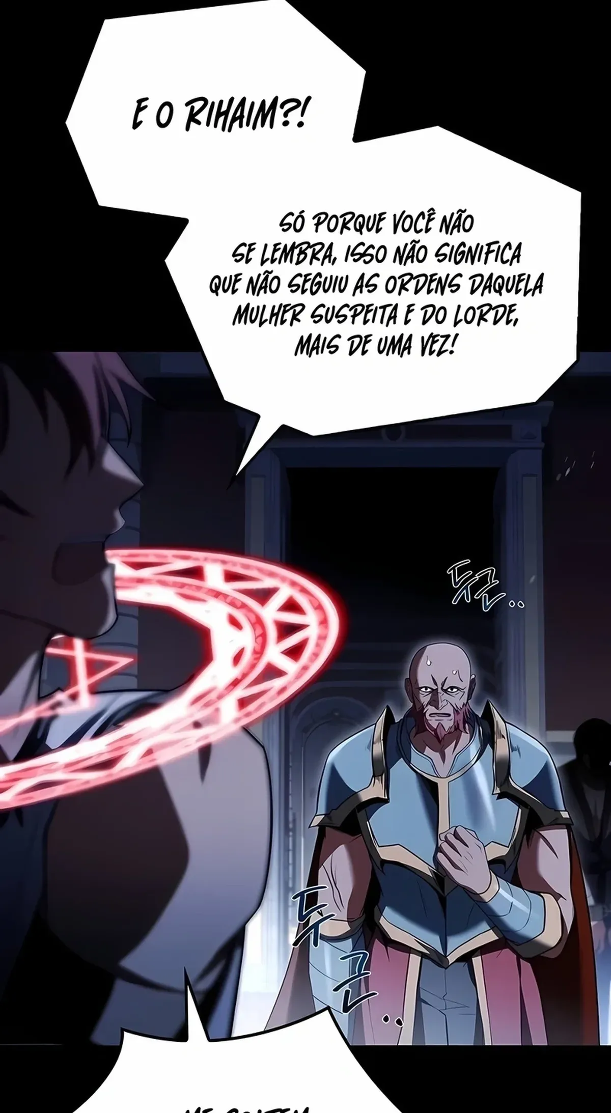 Página 41
