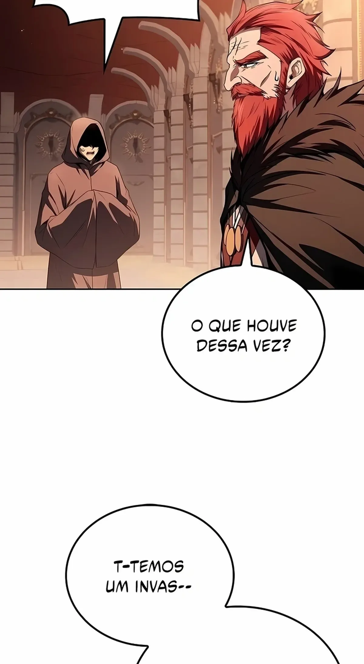 Página 45