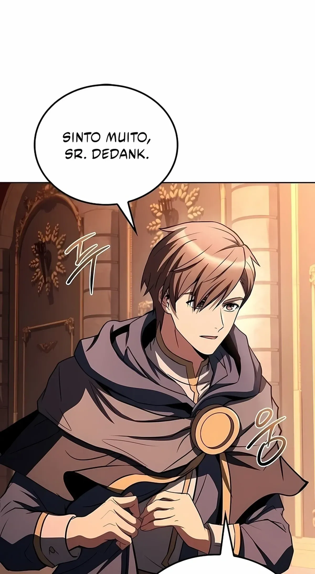 Página 47