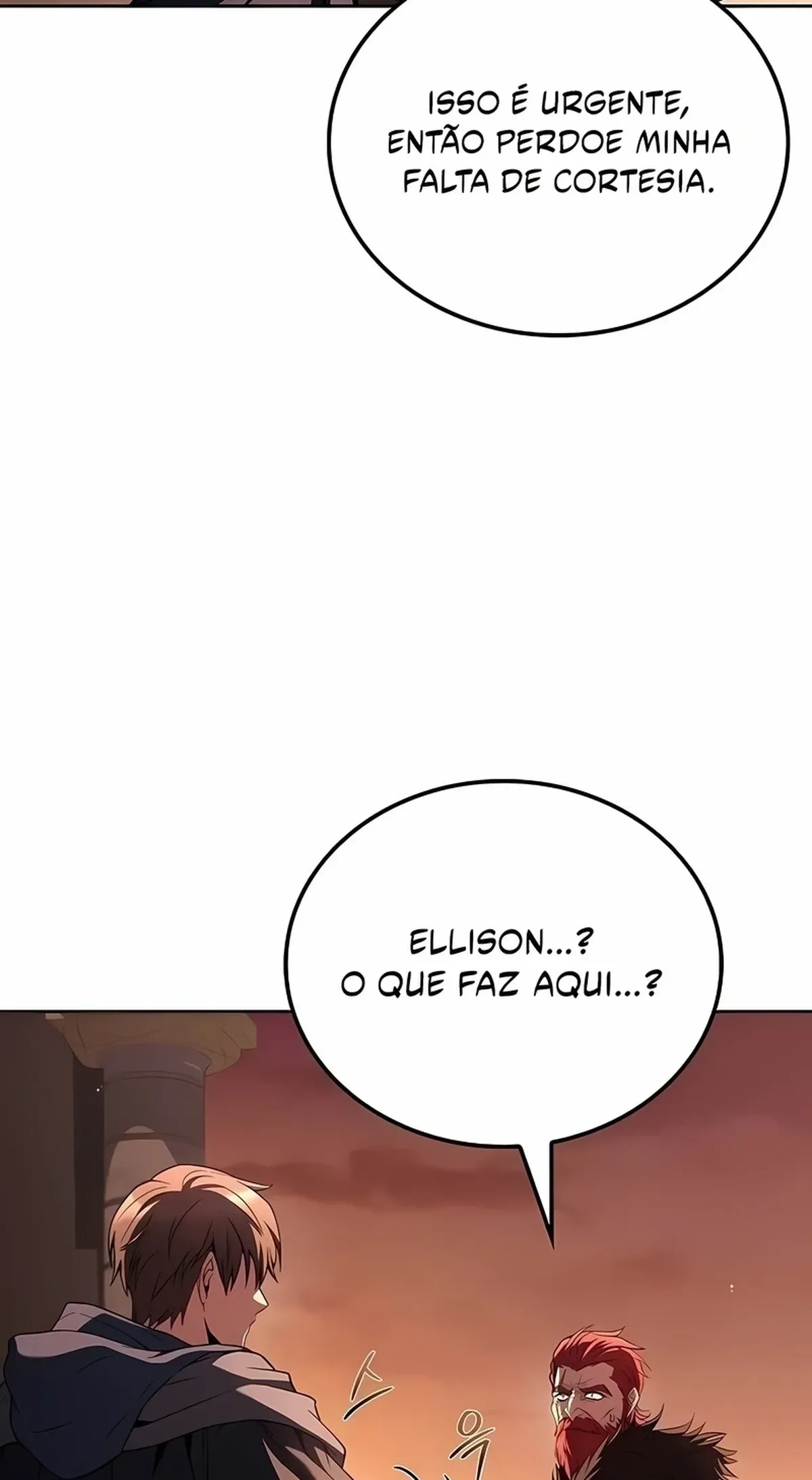 Página 48