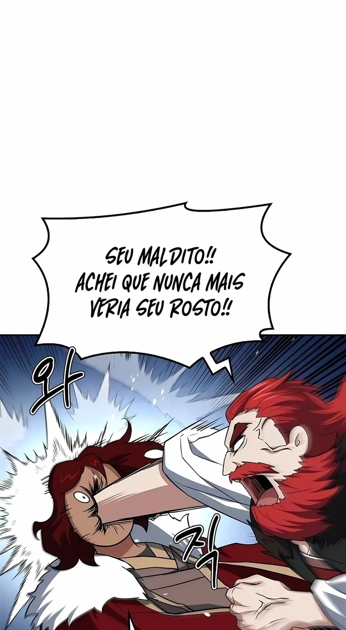 Página 52