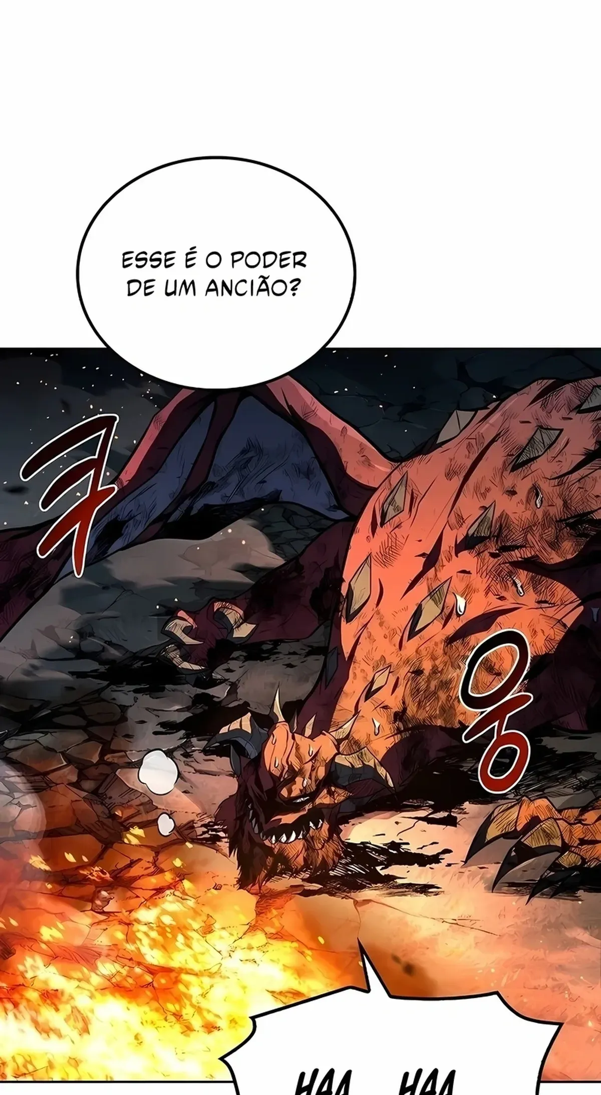 Página 57