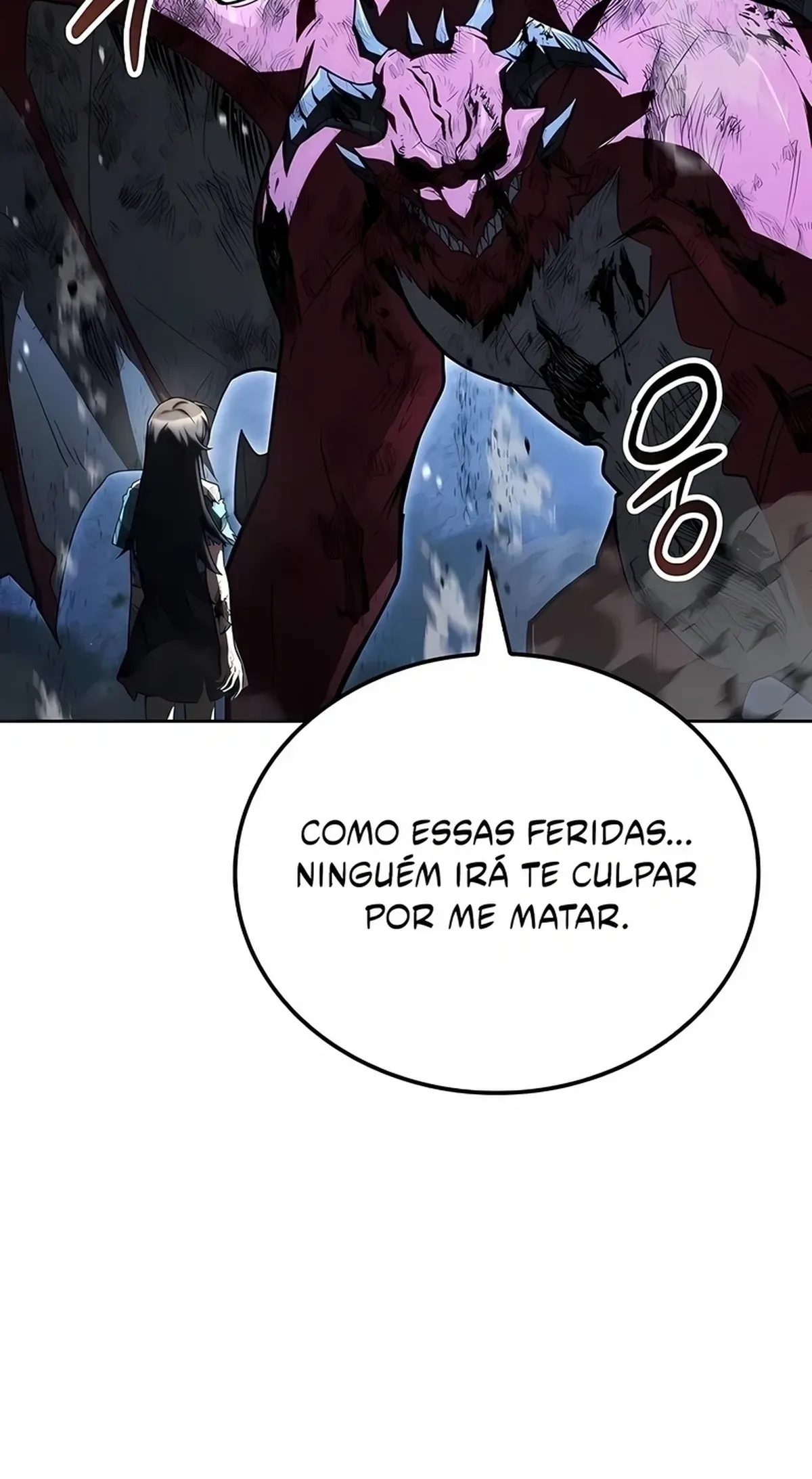 Página 60