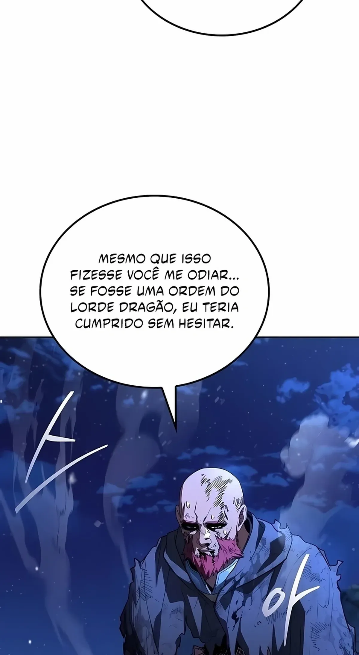 Página 62