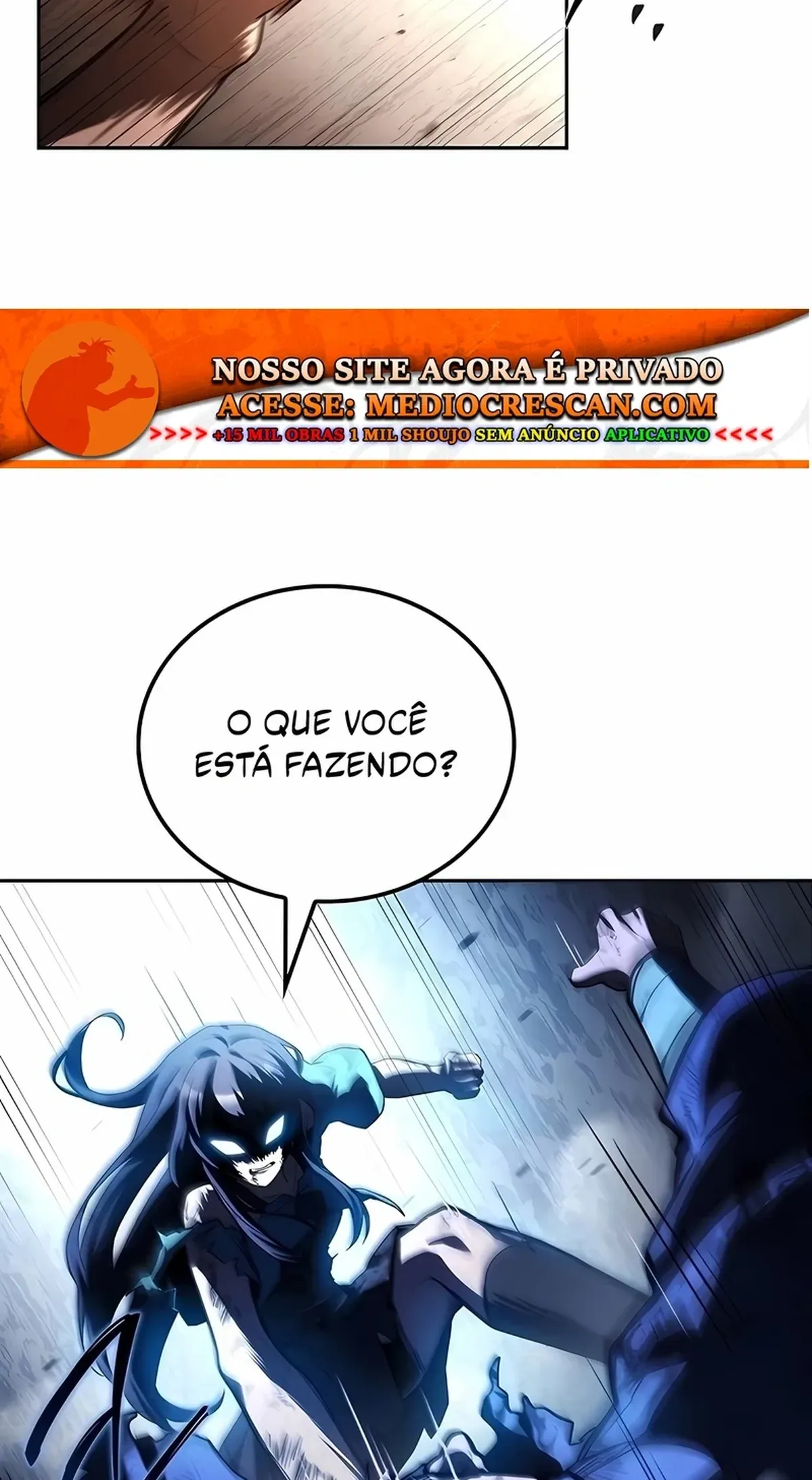 Página 64