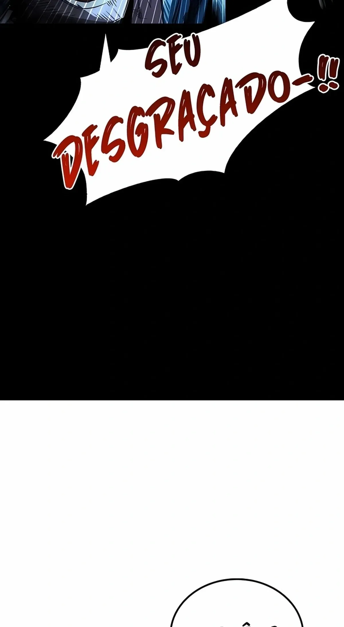 Página 70