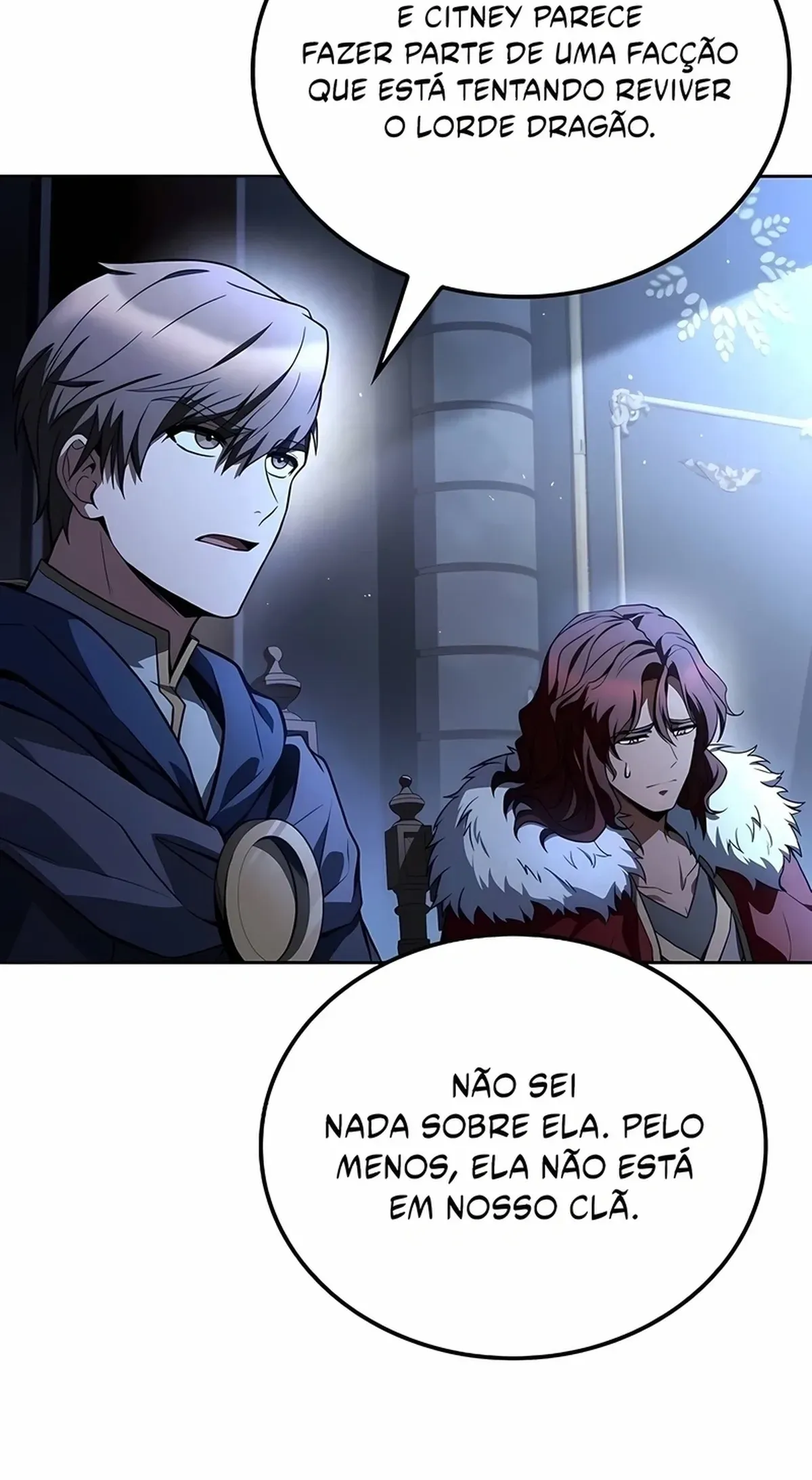 Página 73
