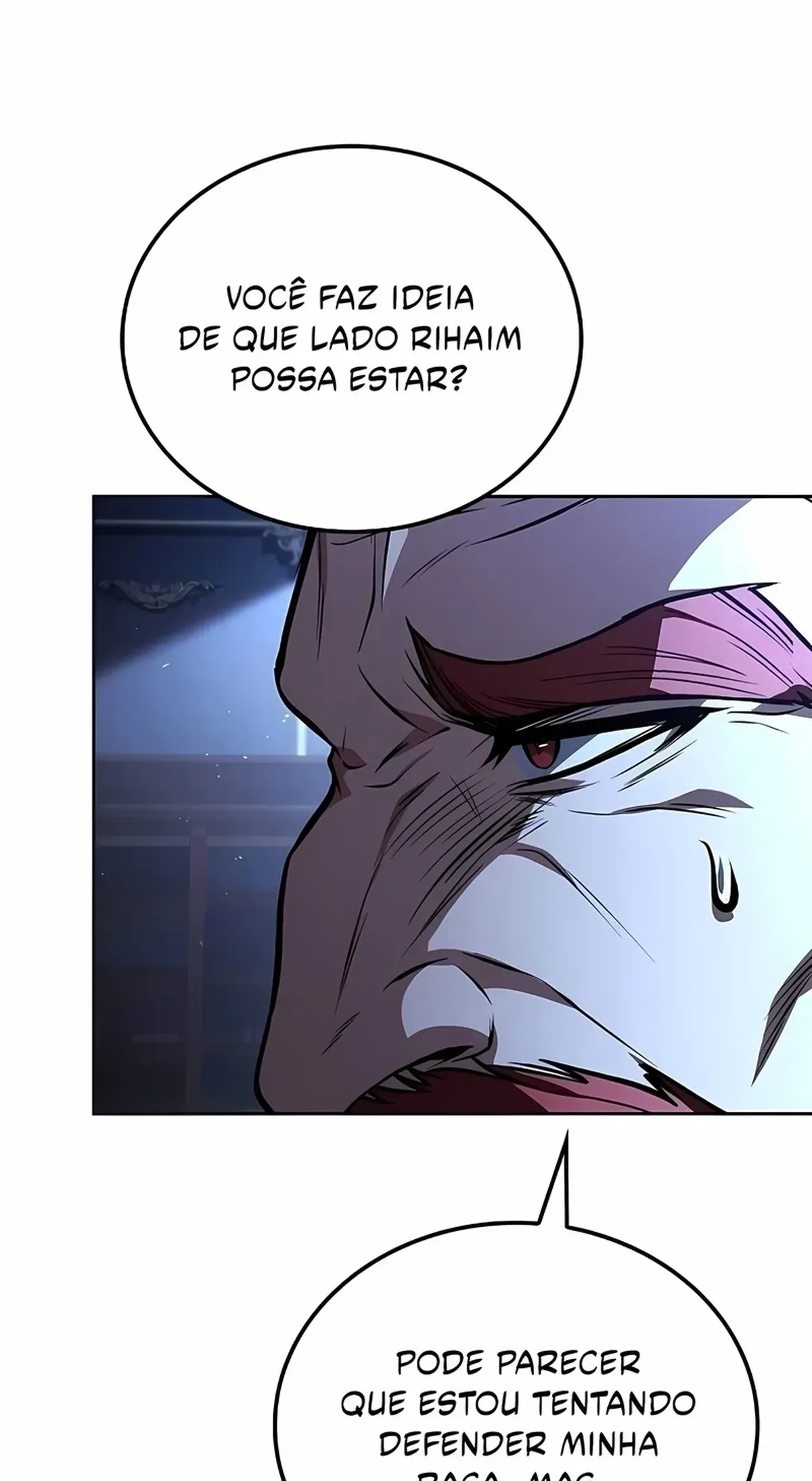 Página 74