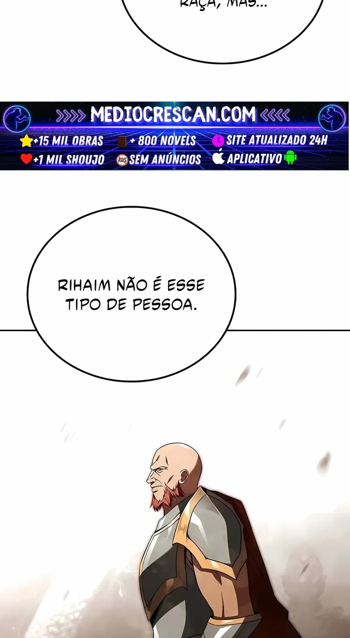 Página 75