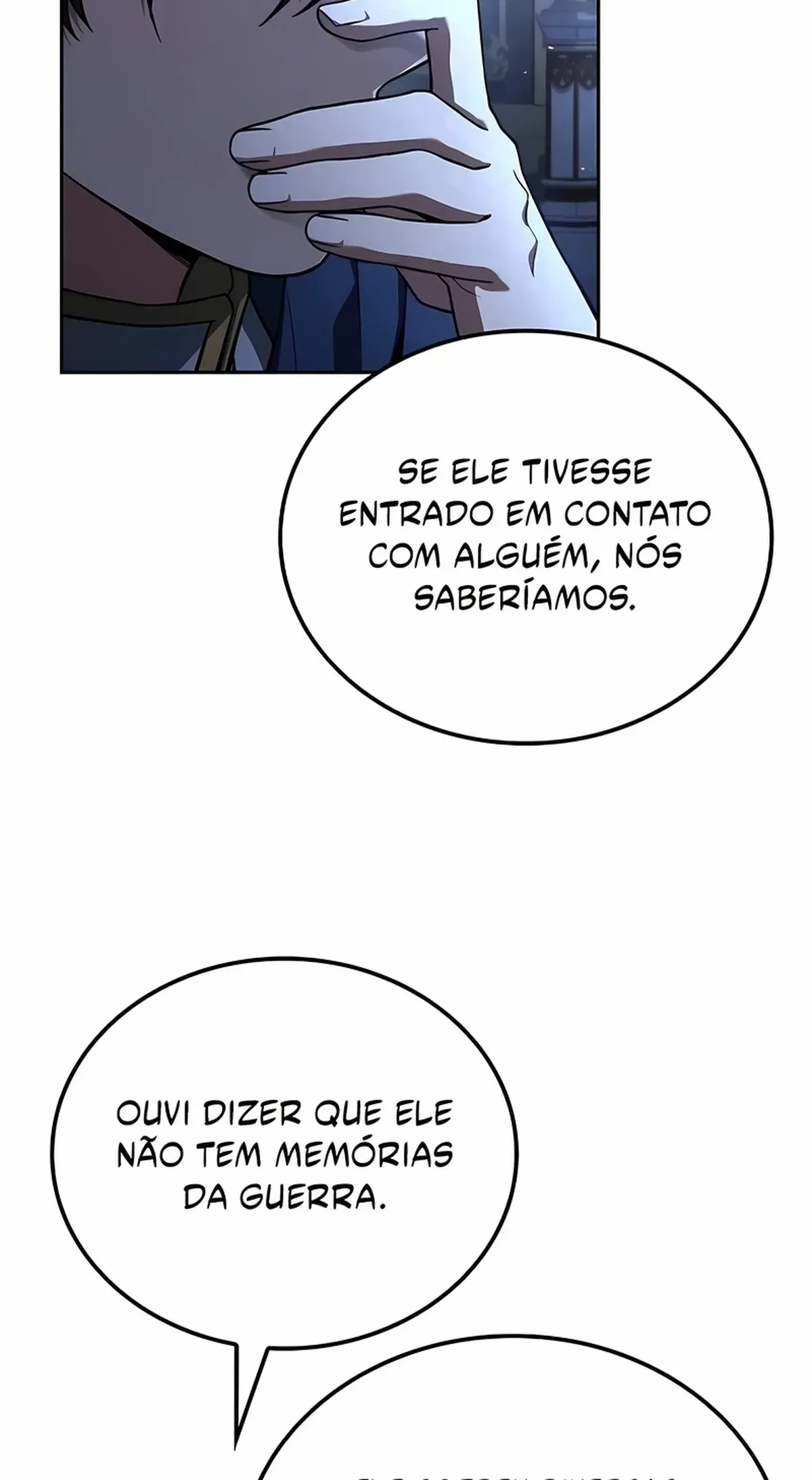 Página 77