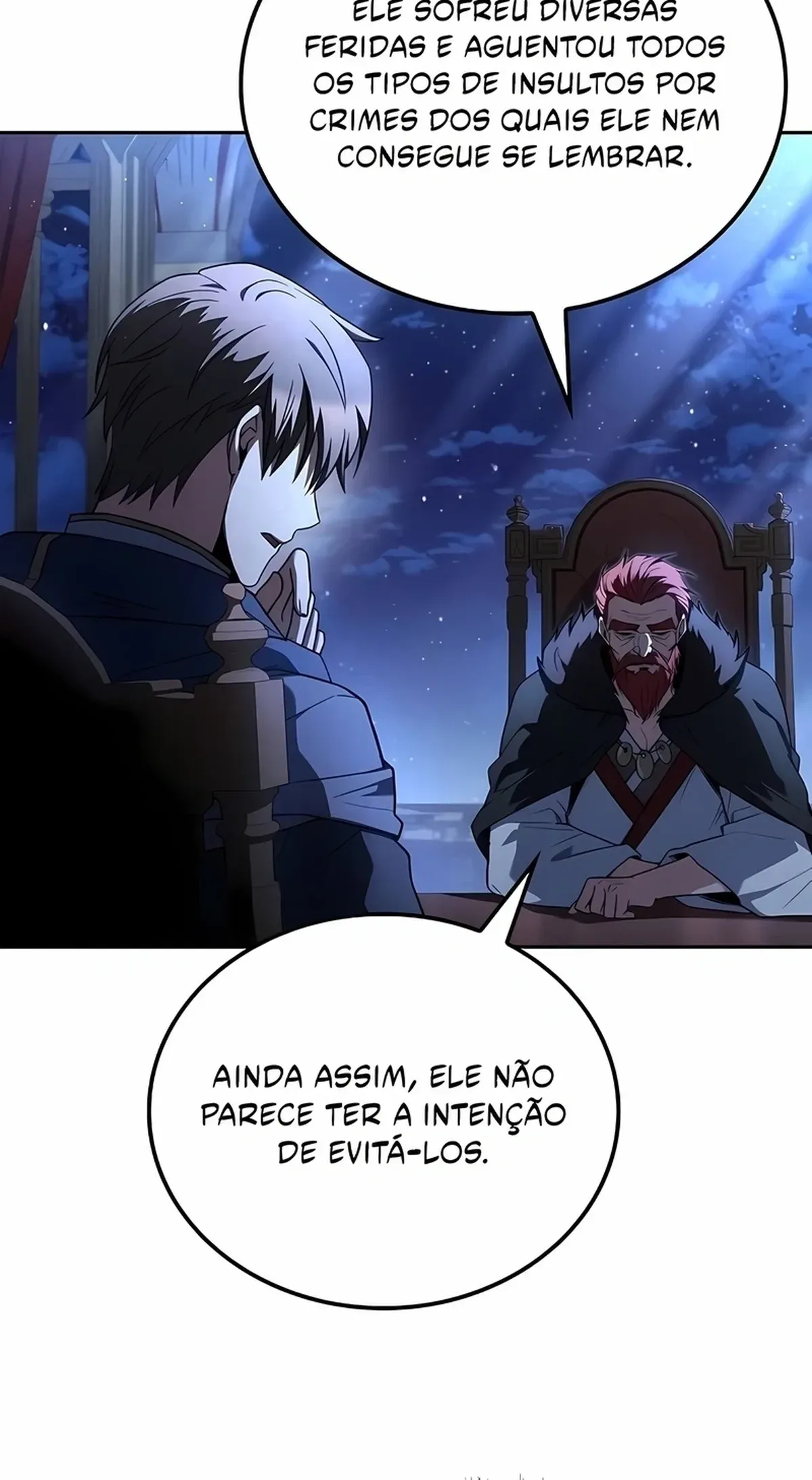 Página 78