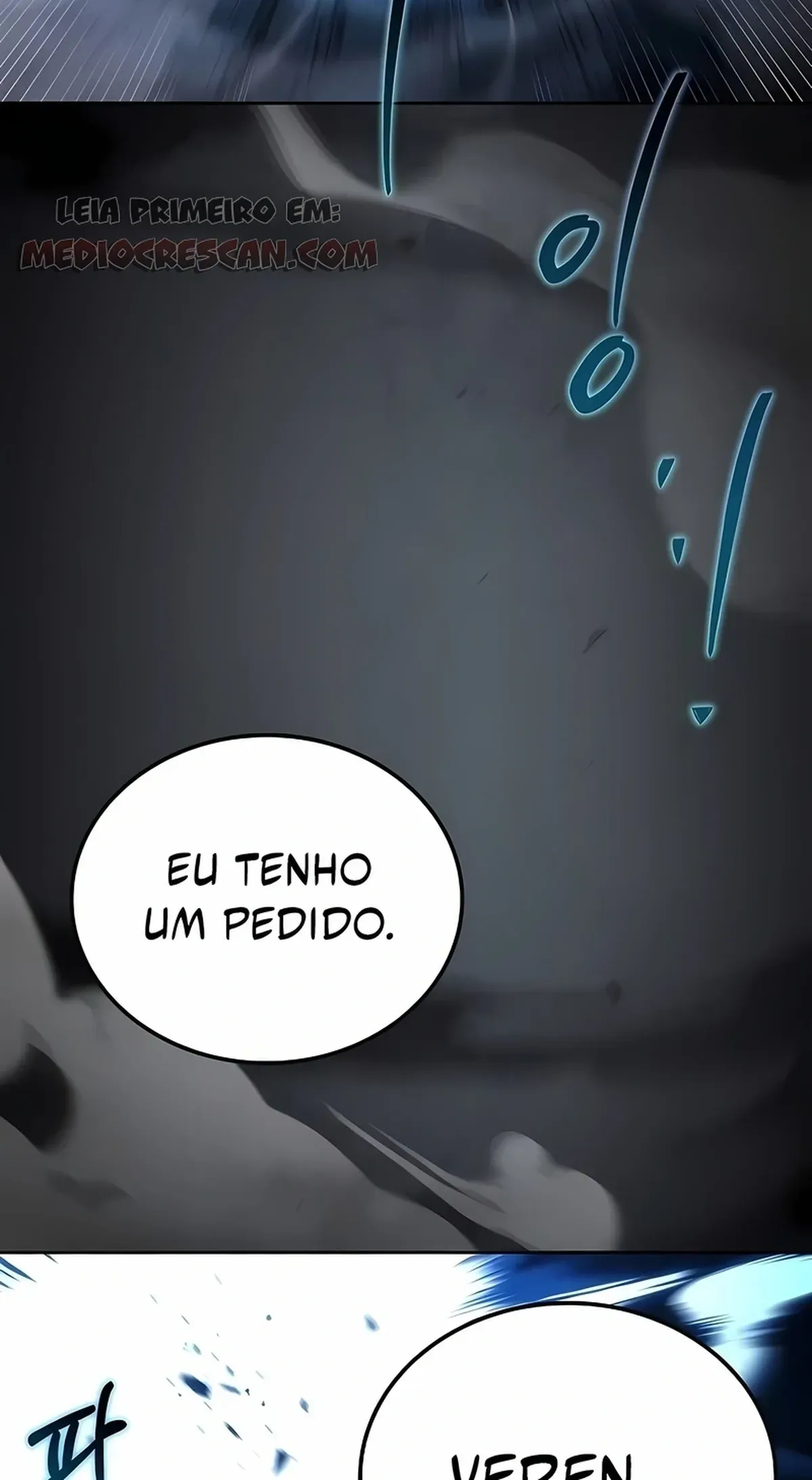 Página 85