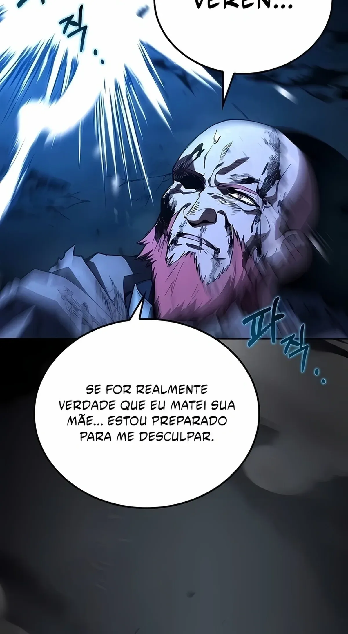 Página 86