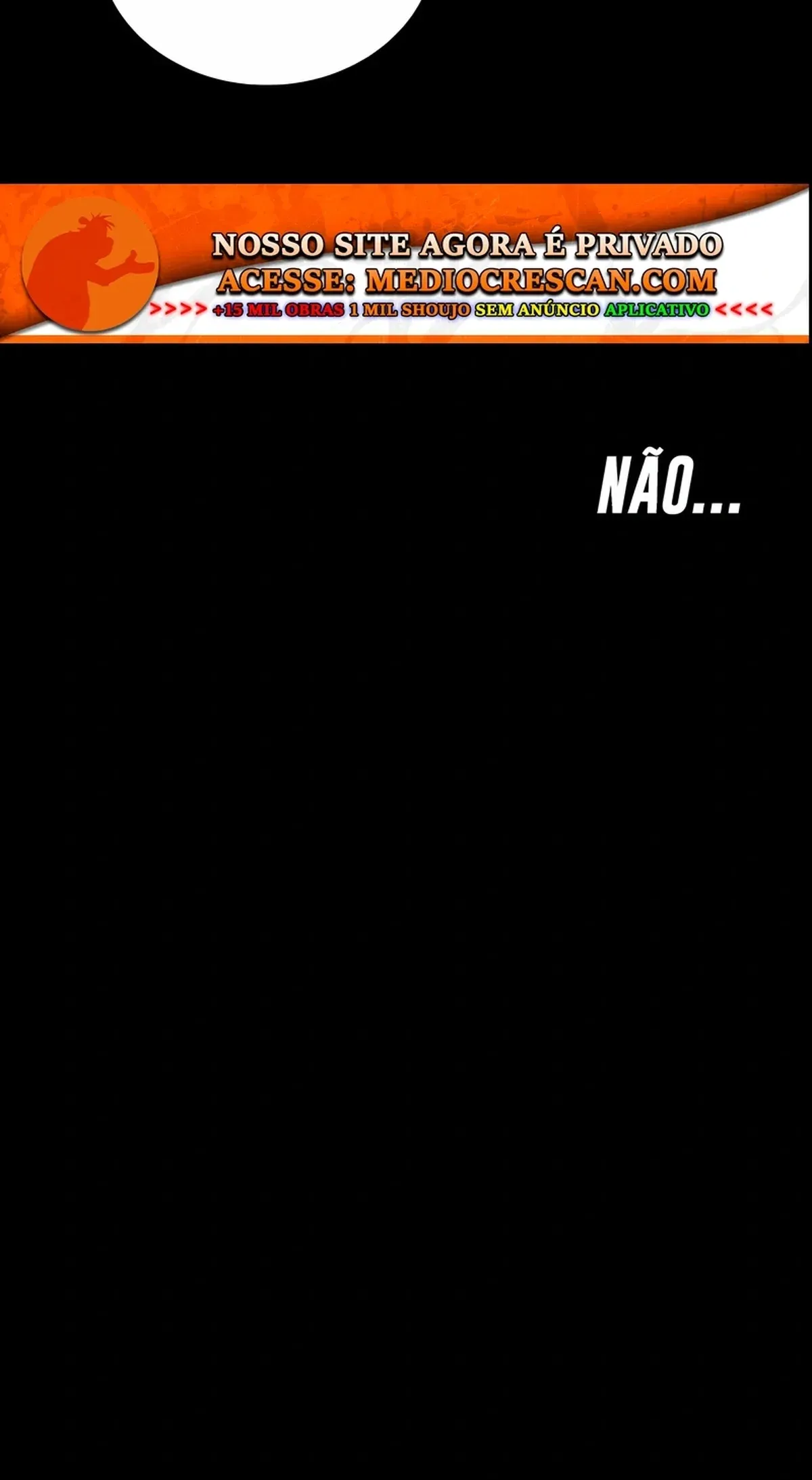Página 88