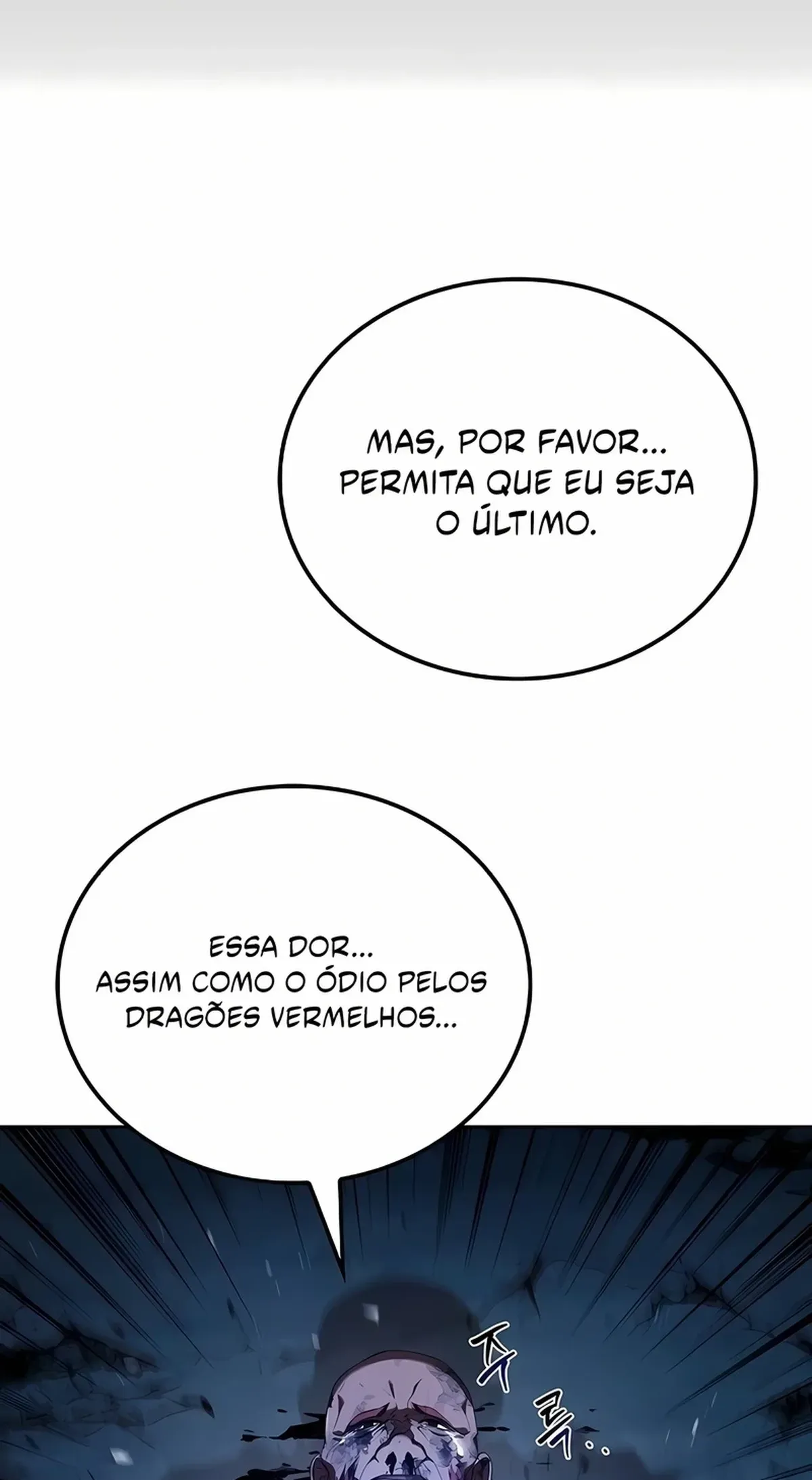 Página 91