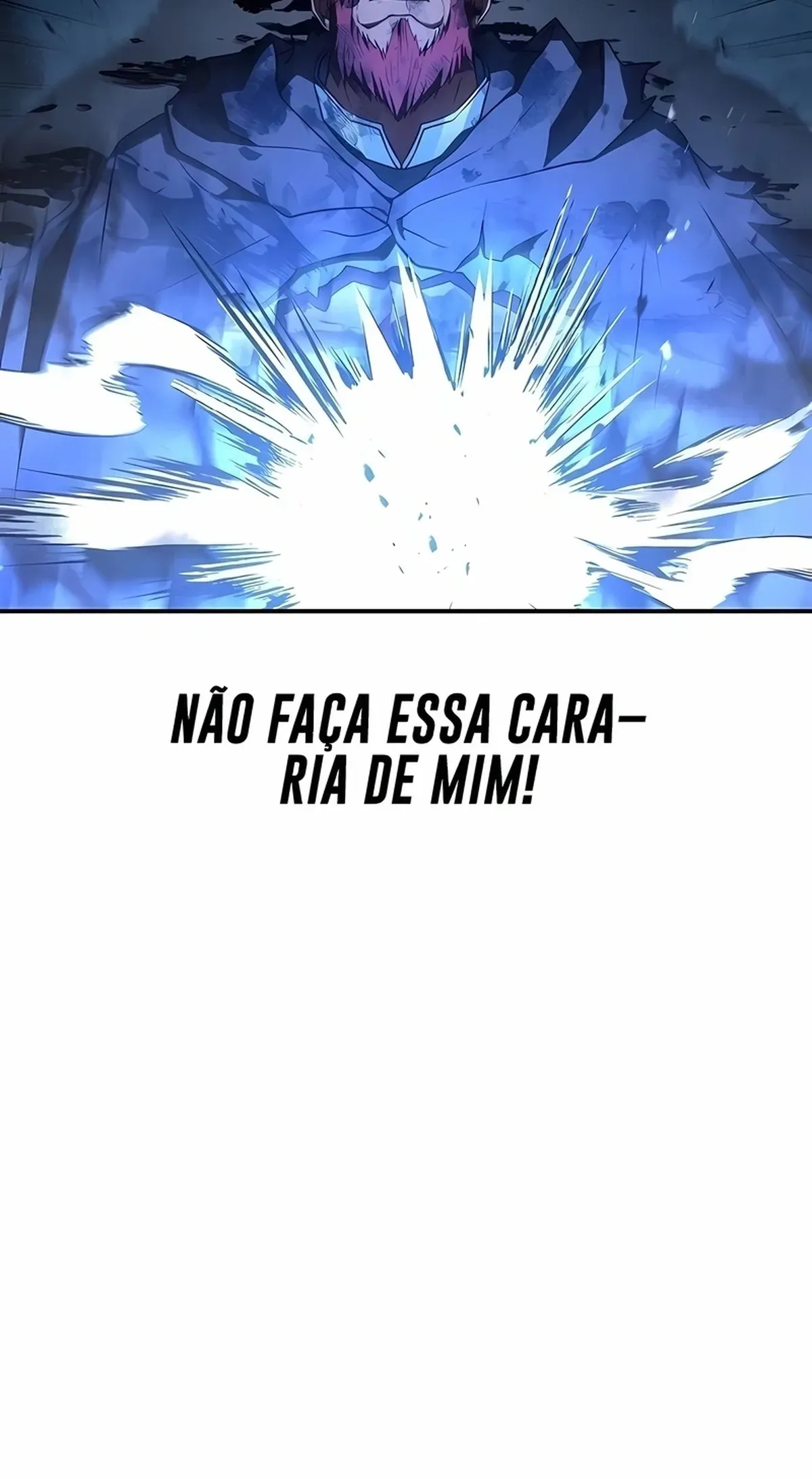 Página 92
