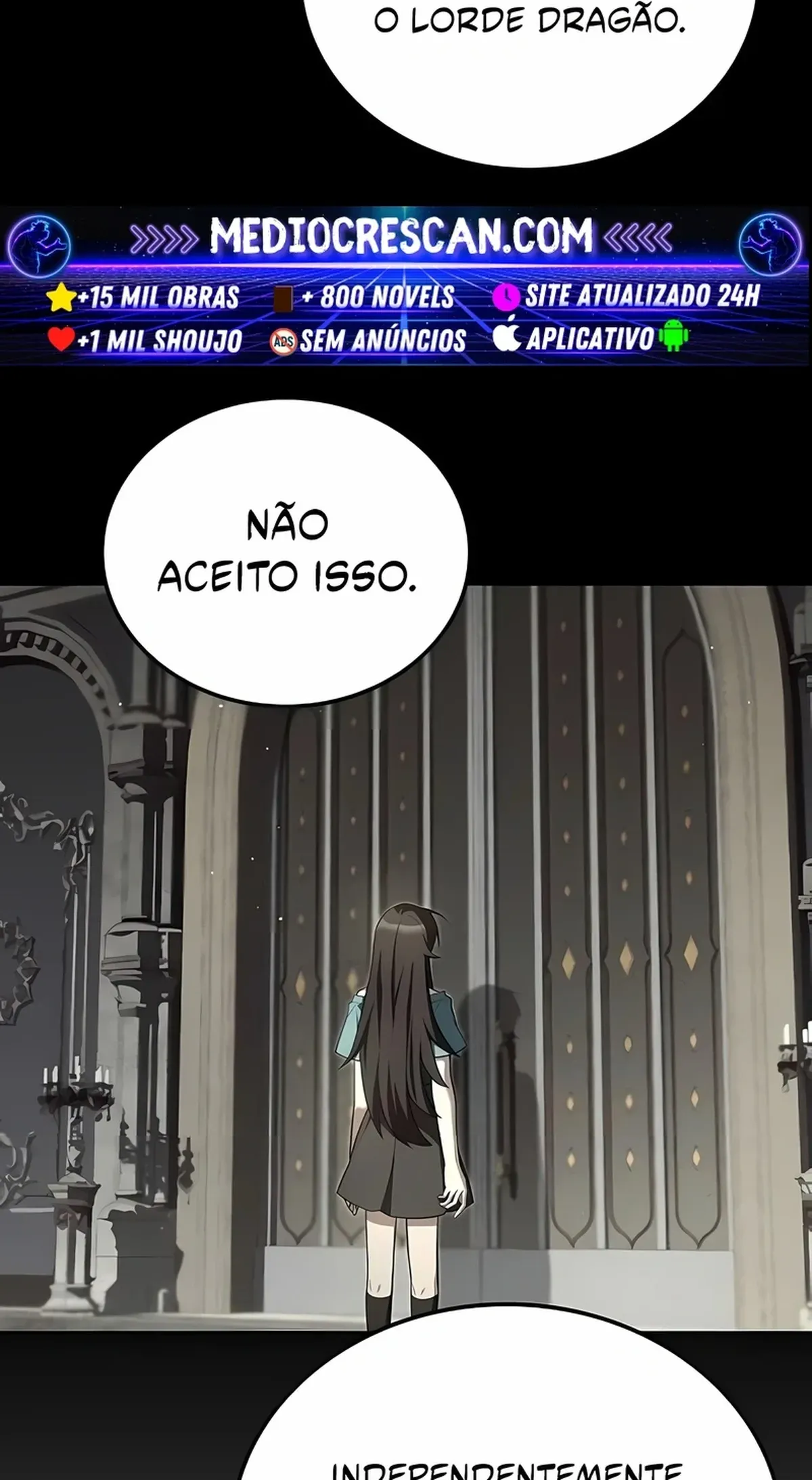 Página 97
