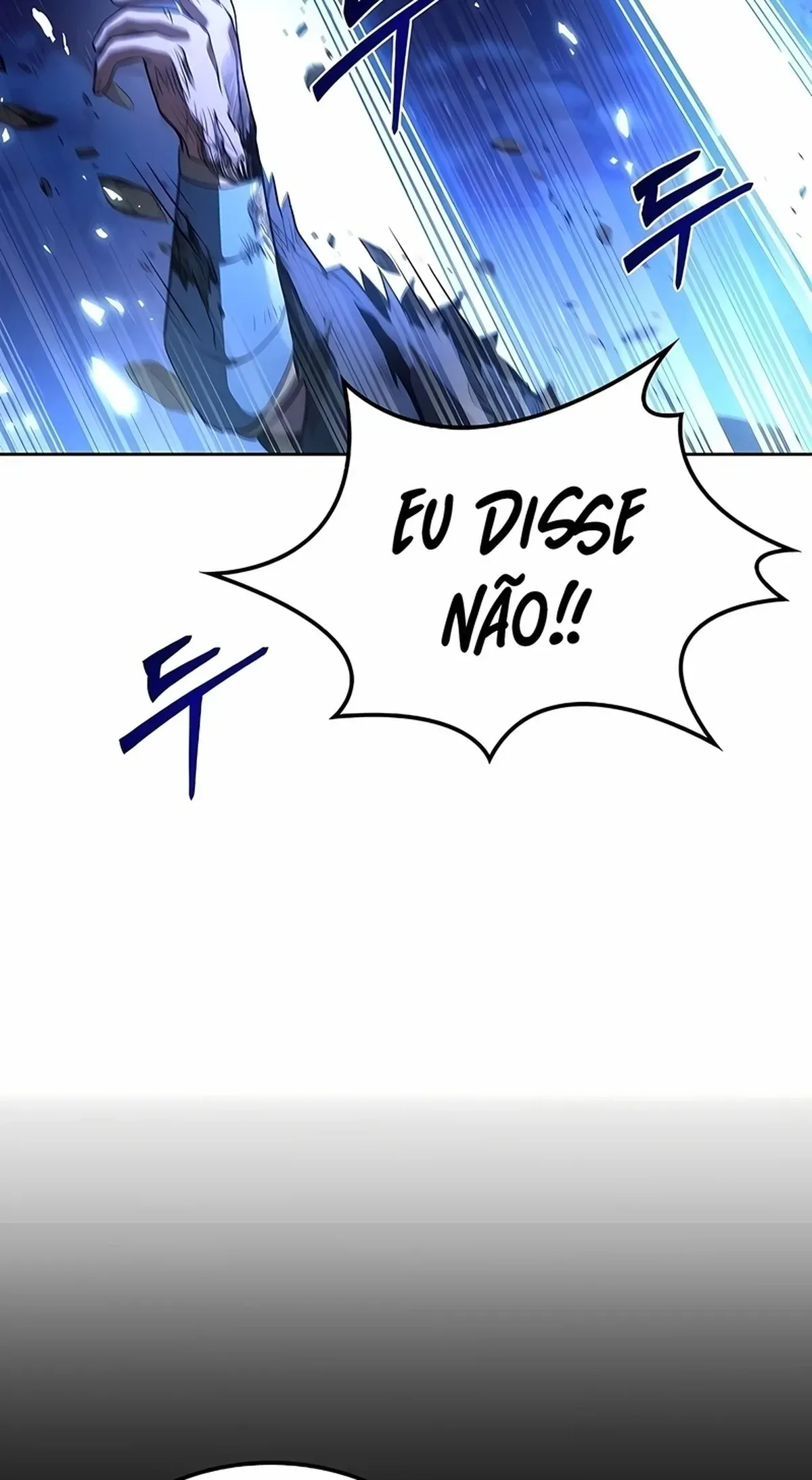 Página 99