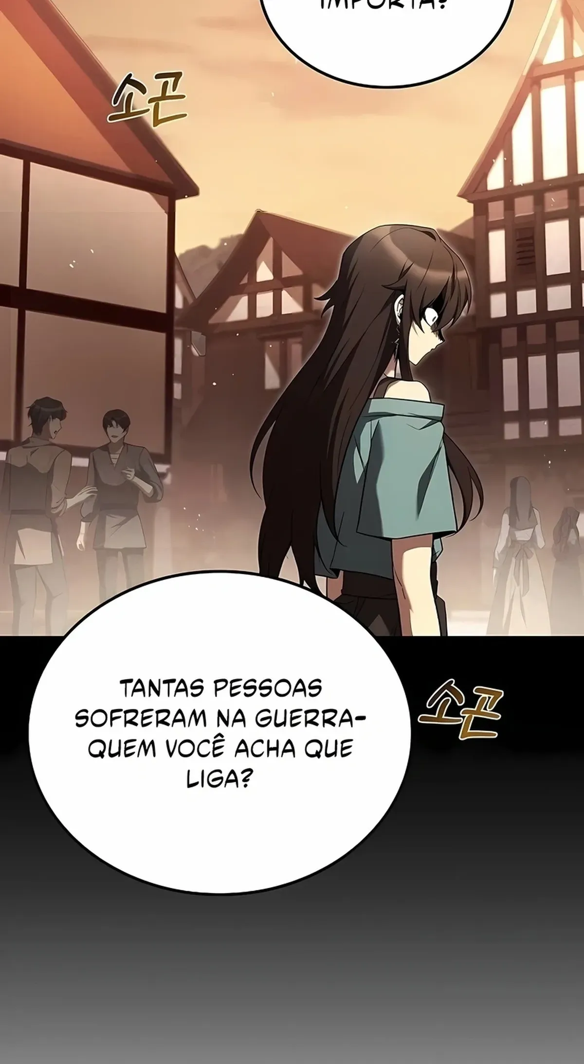 Página 101