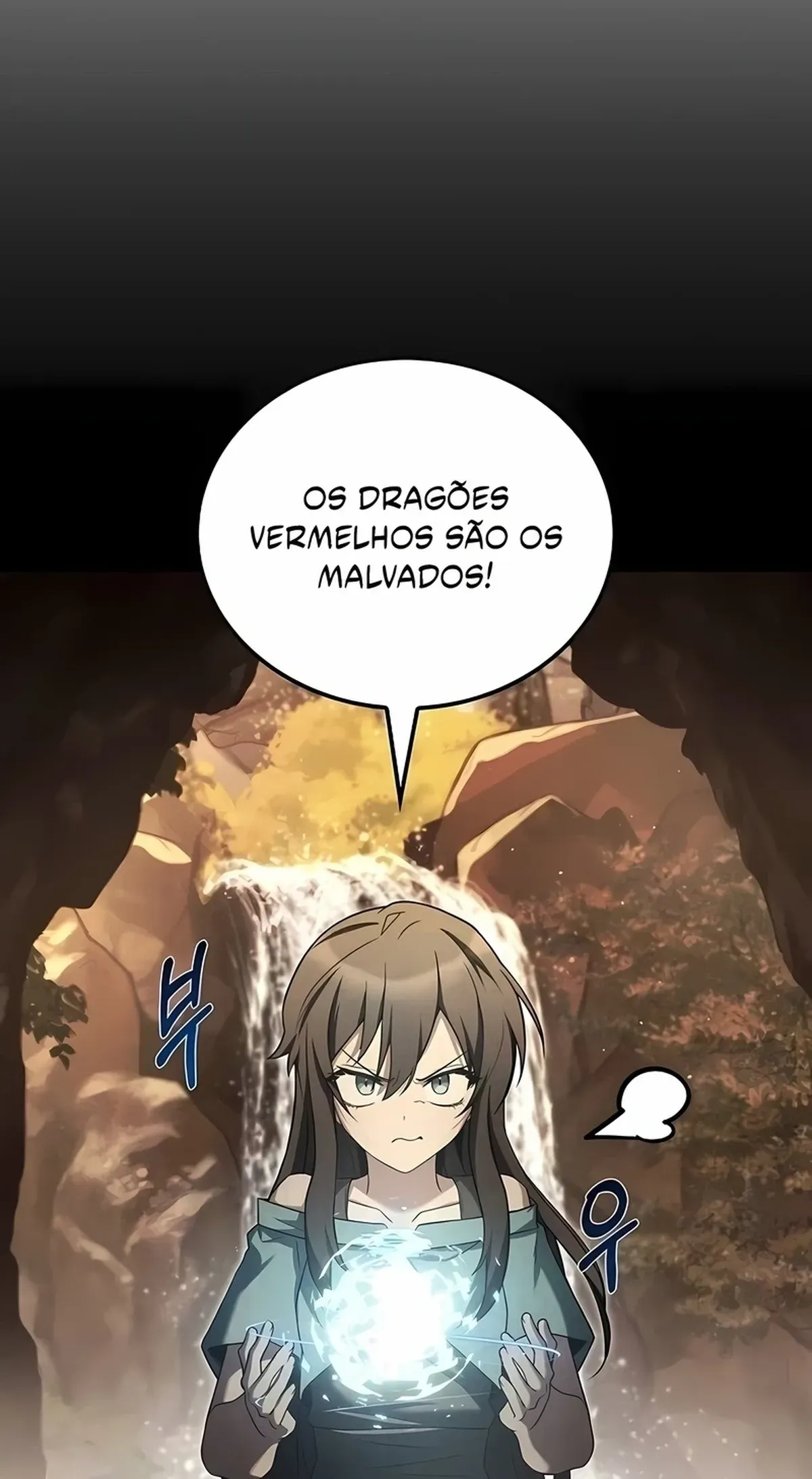 Página 104
