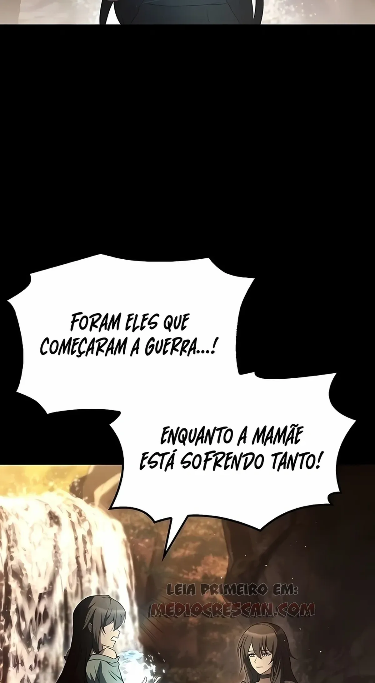 Página 105