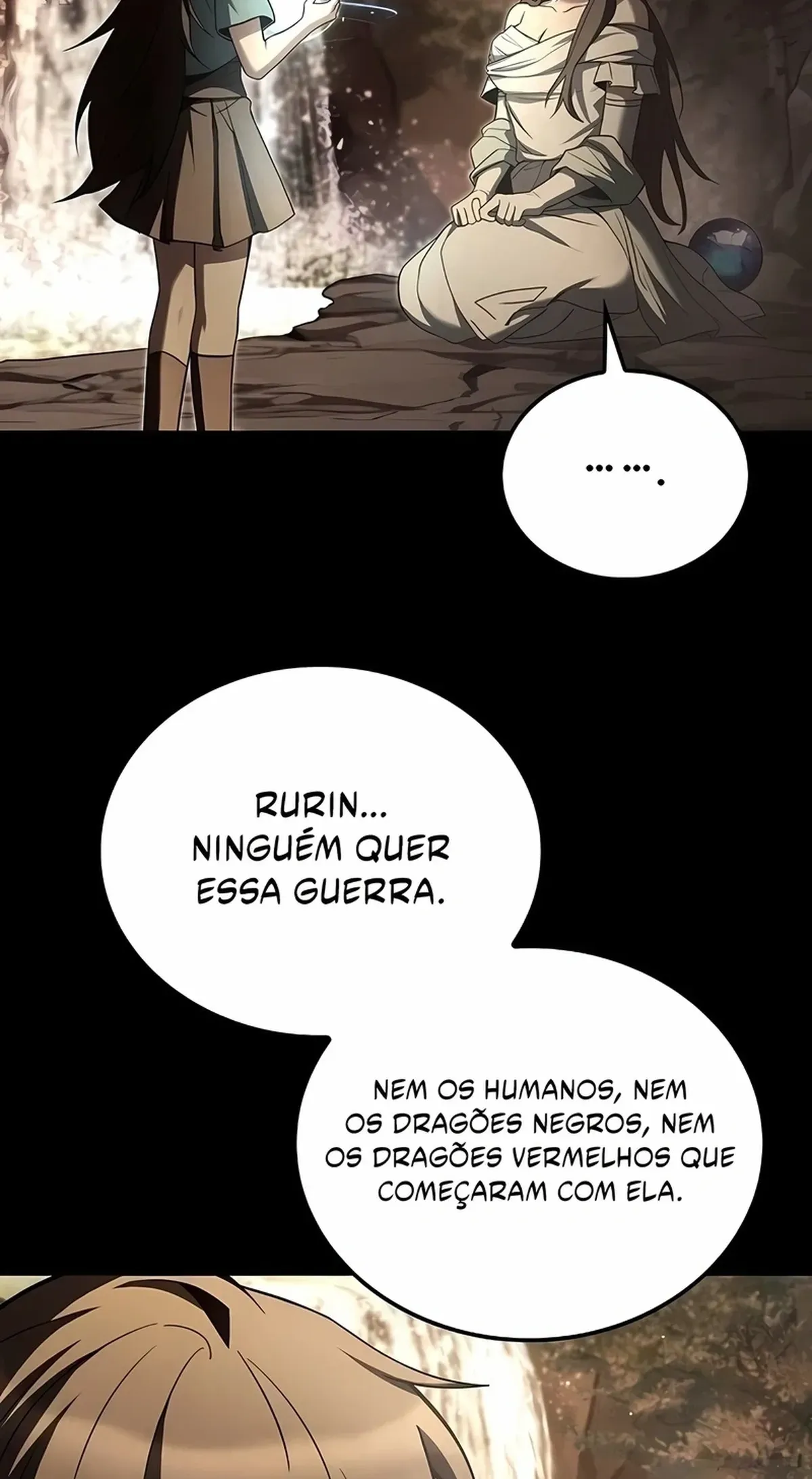 Página 106