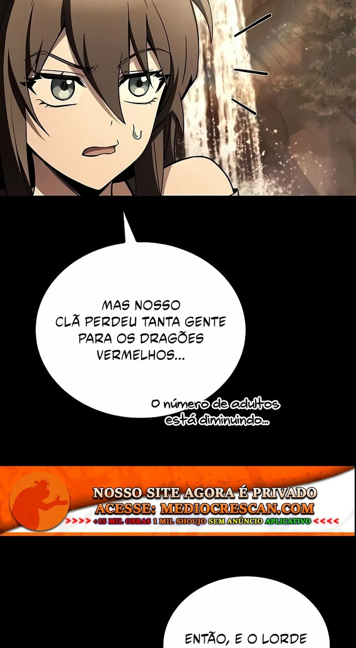 Página 107