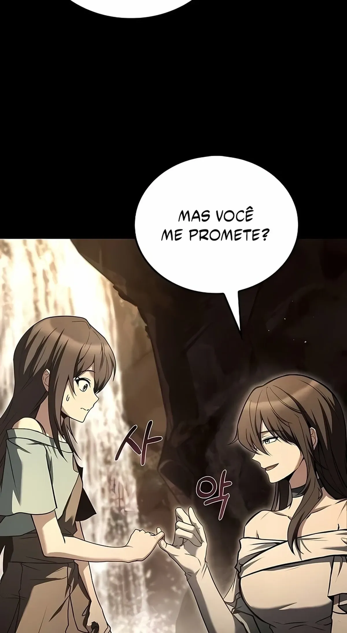 Página 110