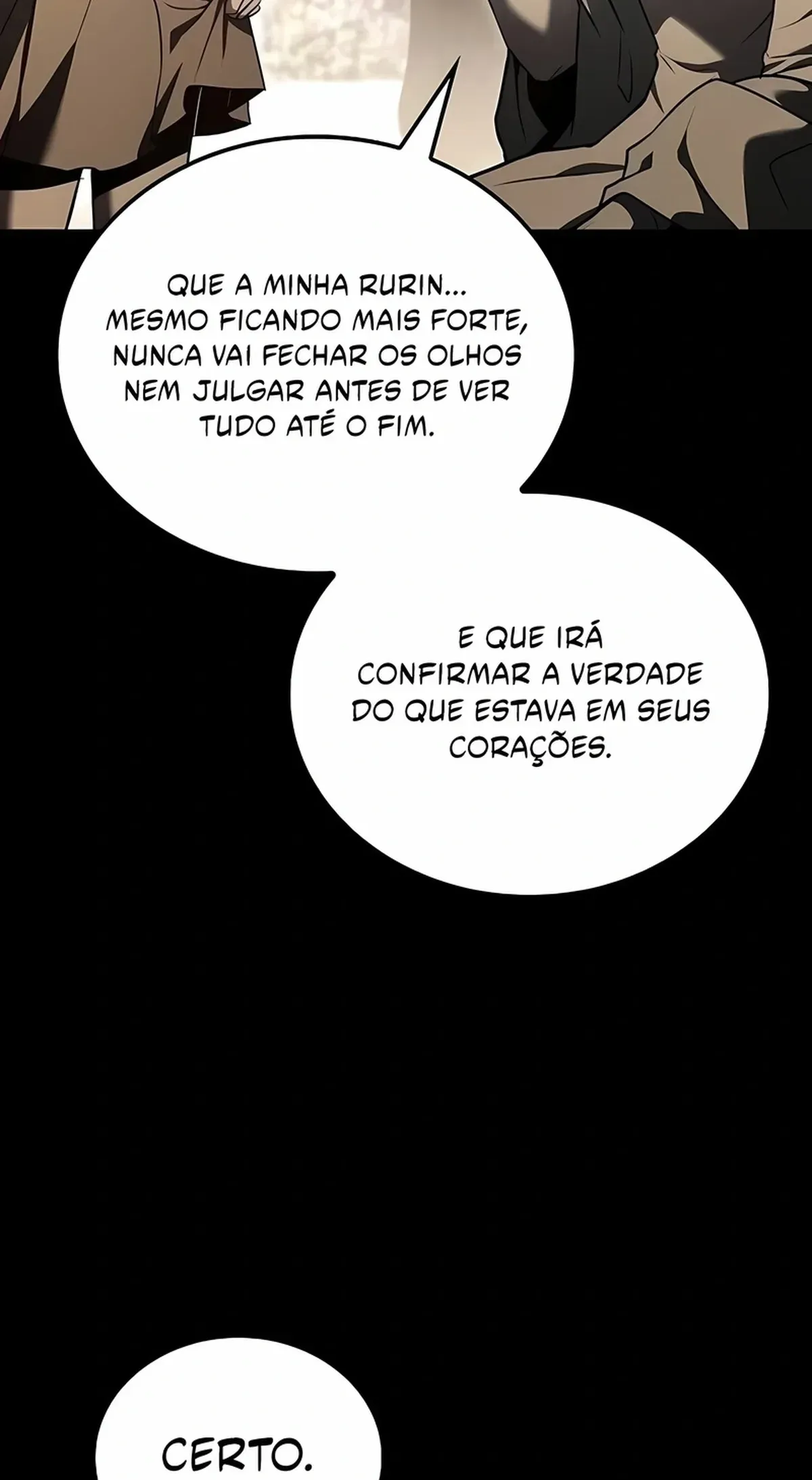 Página 111