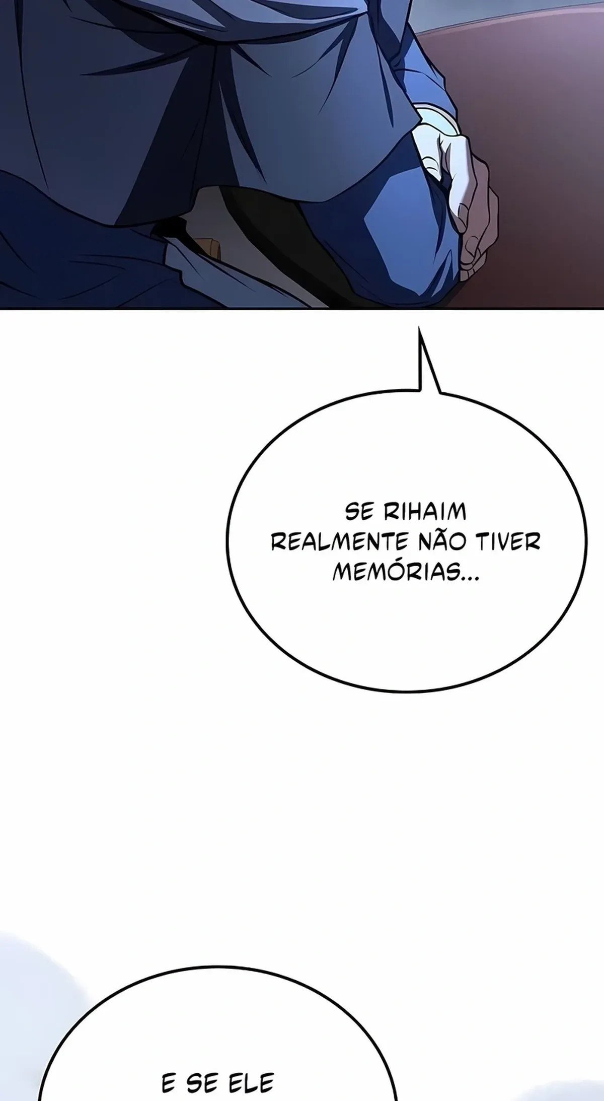 Página 118