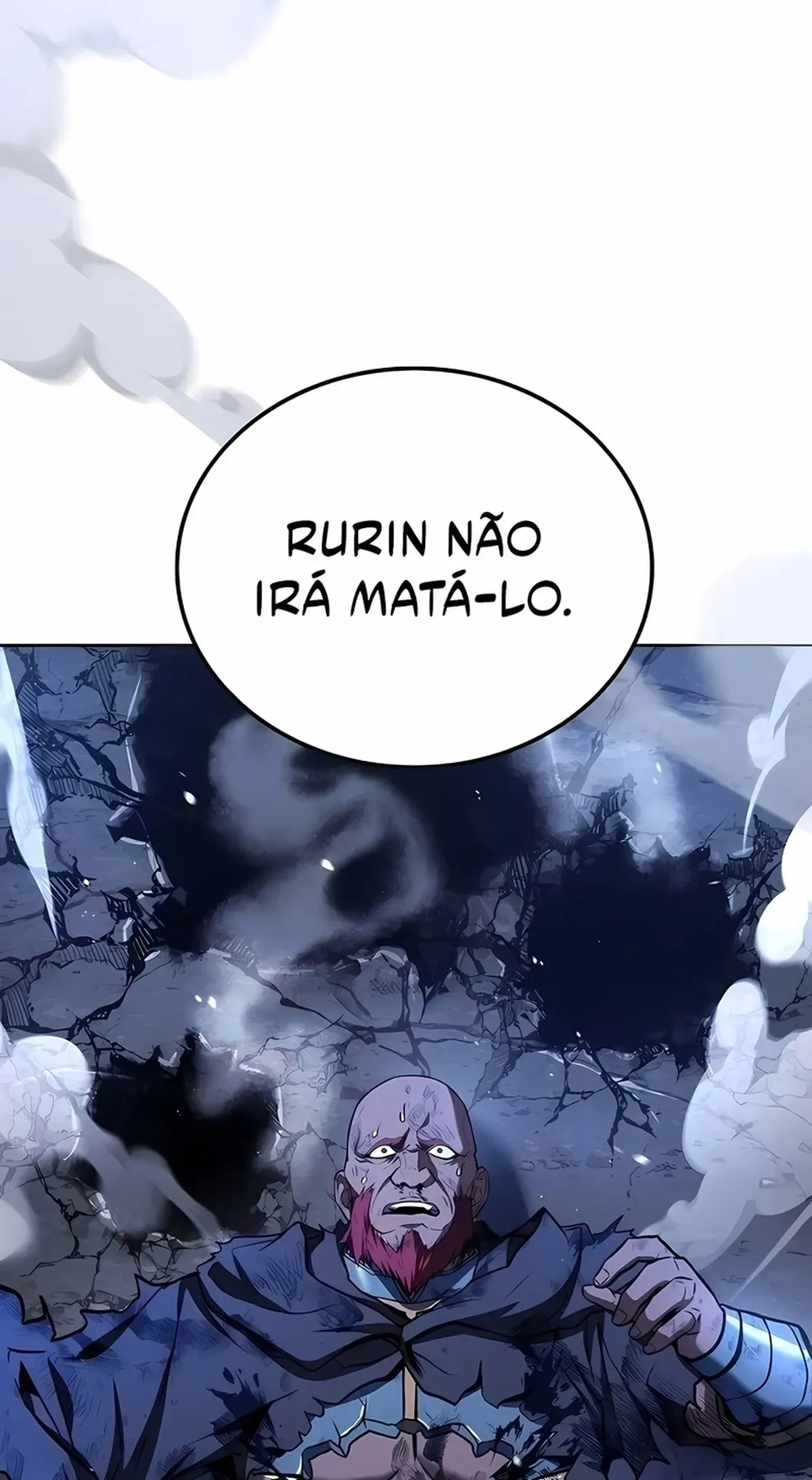Página 120